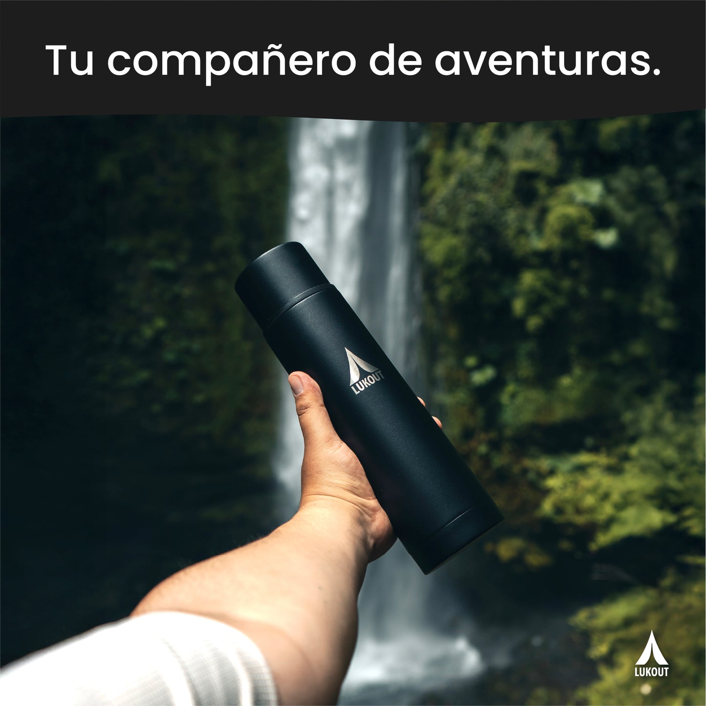 Bala 750 ml