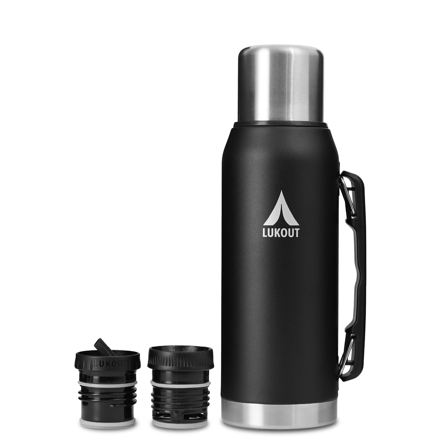PRO Termo Handle 1000 ml