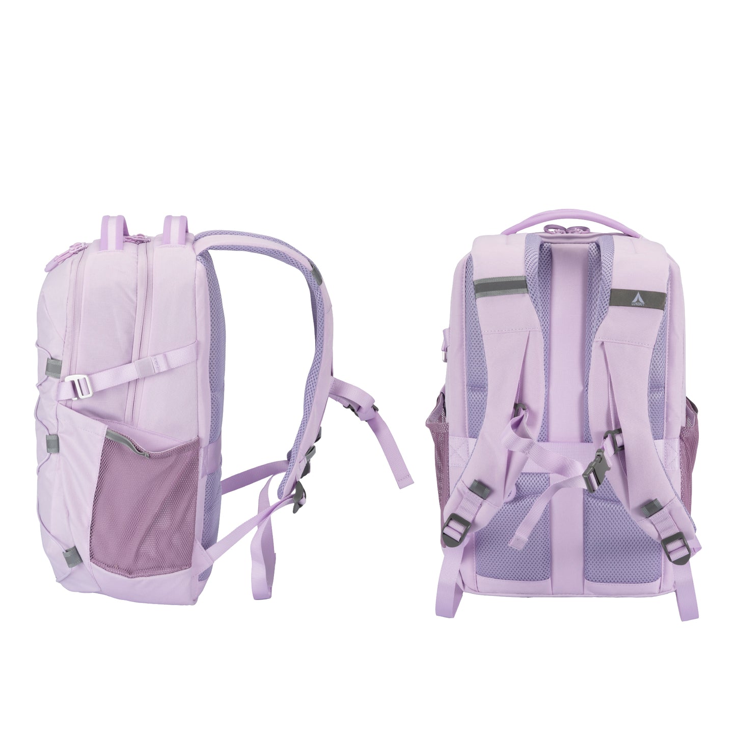 MOCHILA SPORT 22 litros