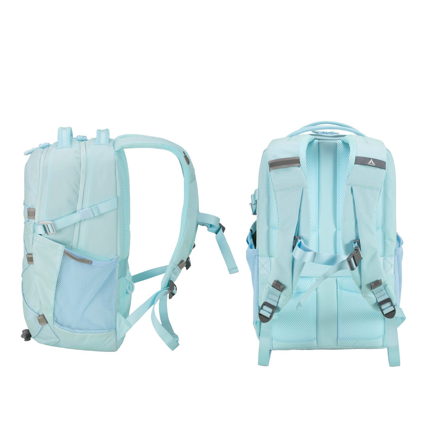 MOCHILA SPORT 22 litros