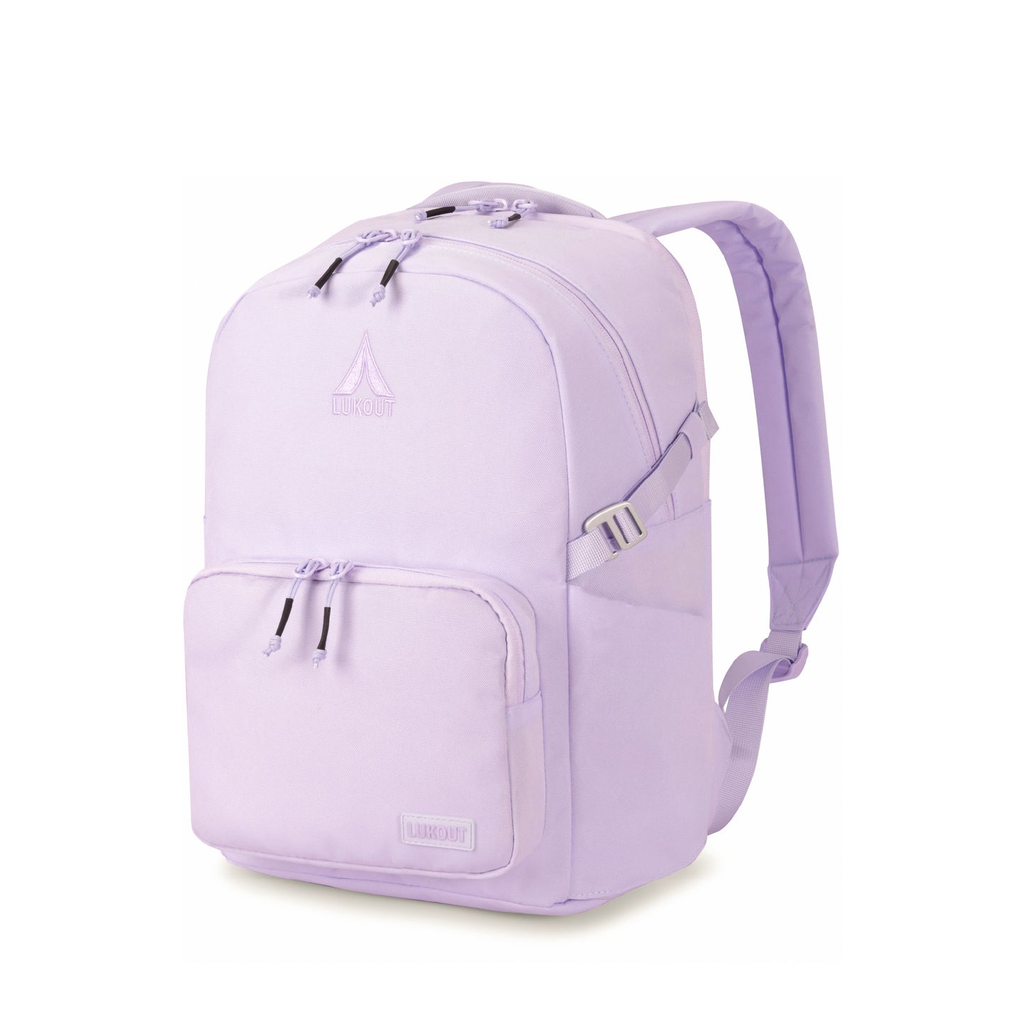 MOCHILA WORK & TRAVEL 20 litros