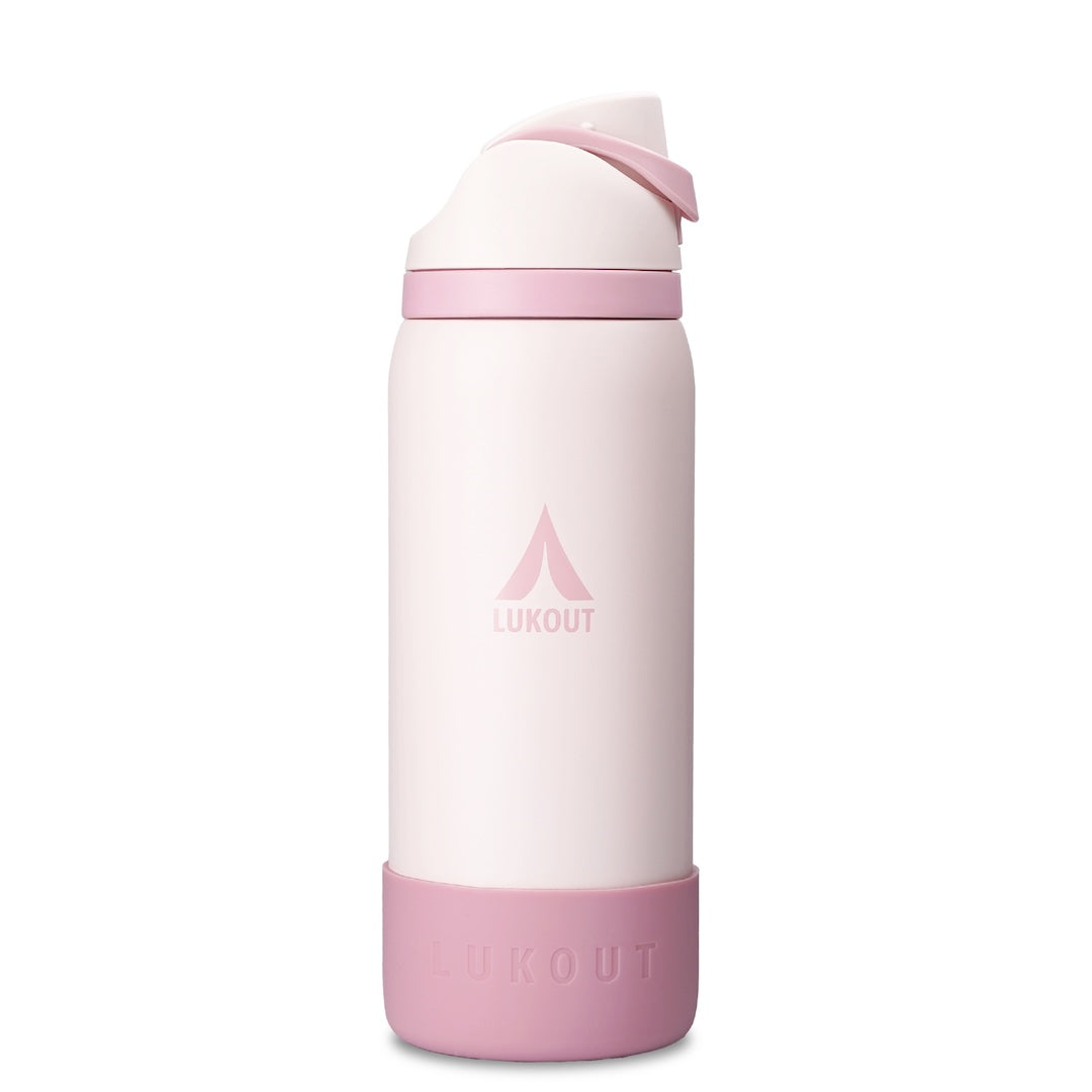 Botella Flip 1000 ml