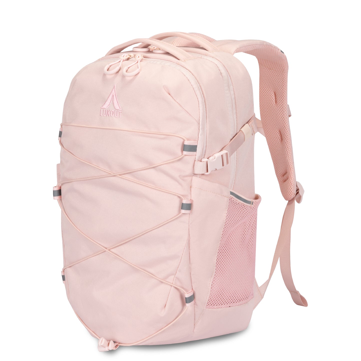MOCHILA SPORT 28 litros