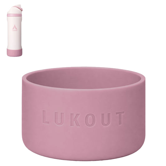 Base Silicona (Botella Flip 750 ml)