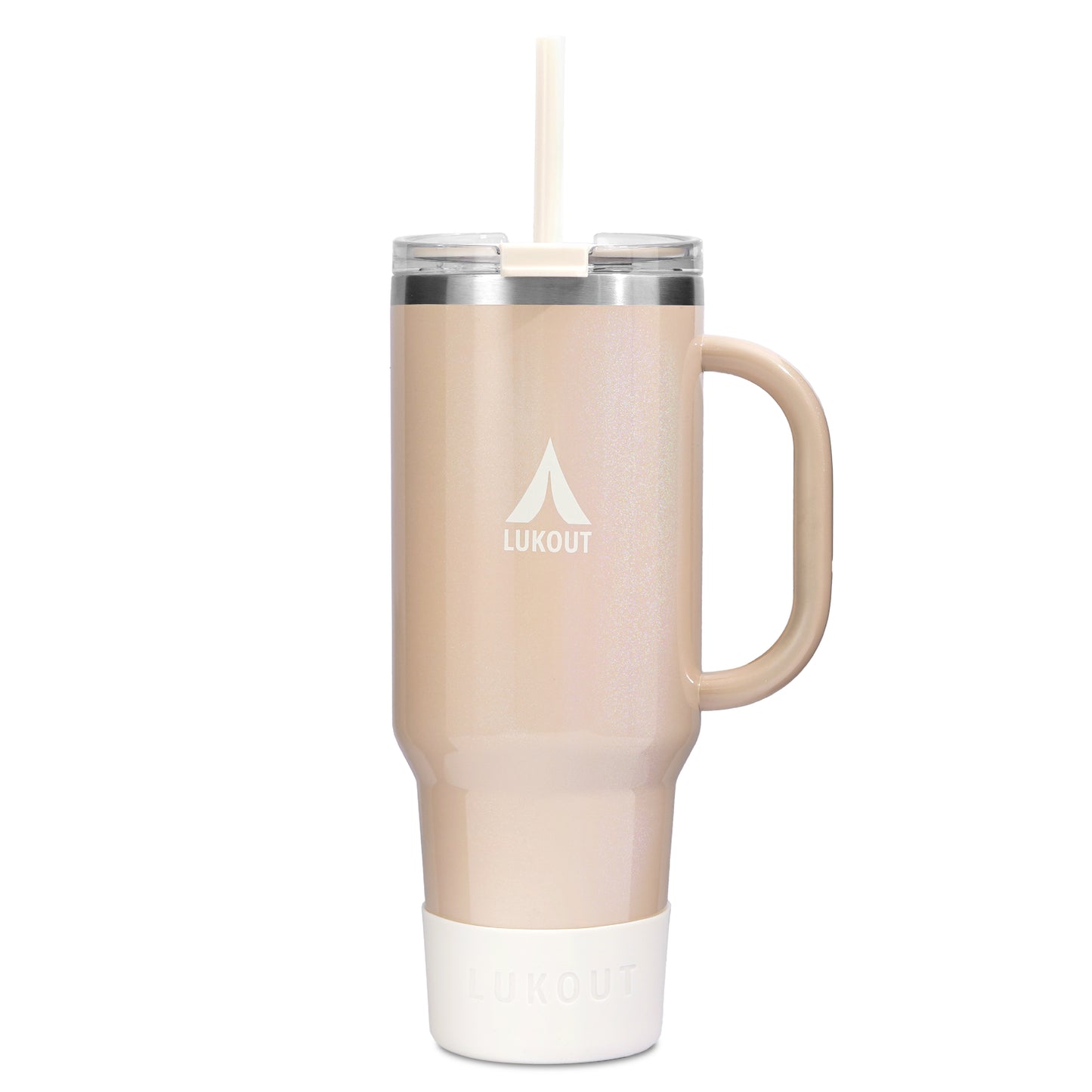 Vaso Travel Tumbler 1200 ml