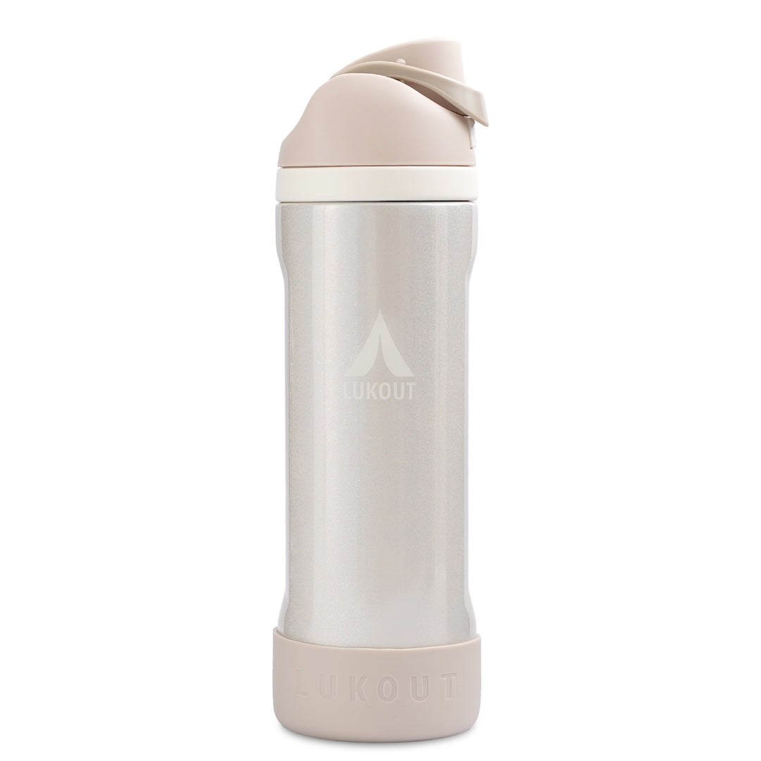 Botella Flip 750 ml