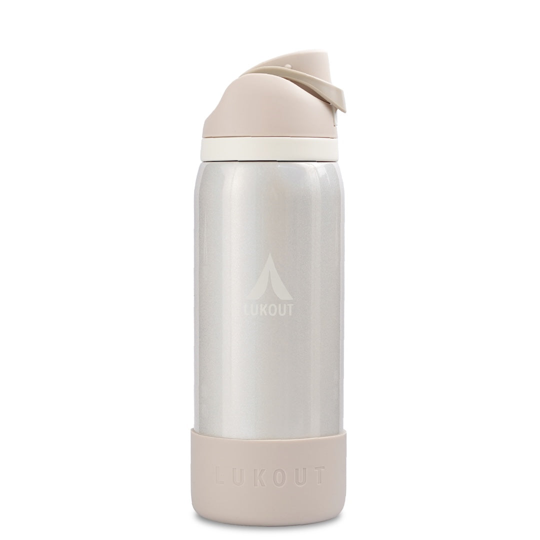 Botella Flip 1000 ml