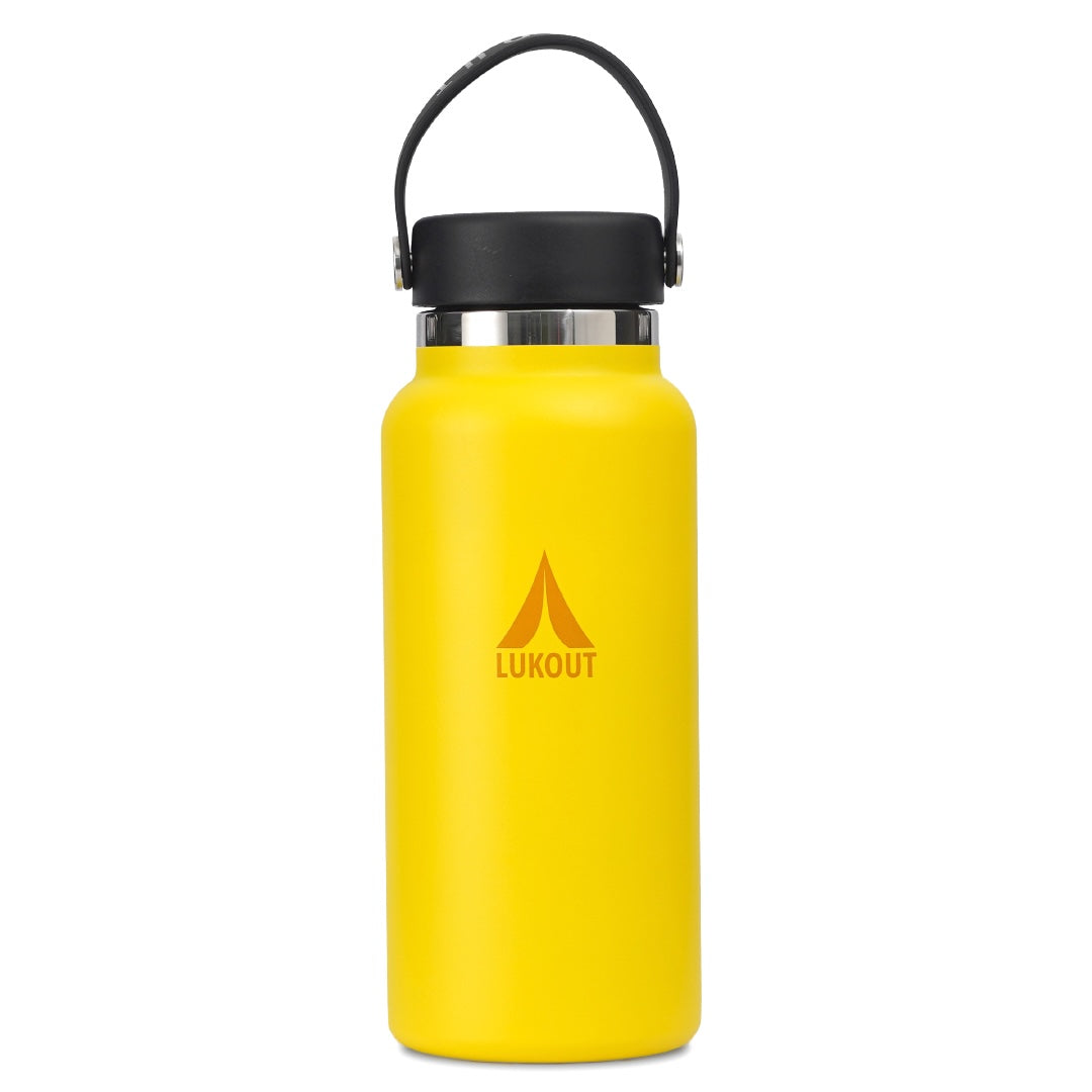 Boca Ancha 946 ml / Térmica