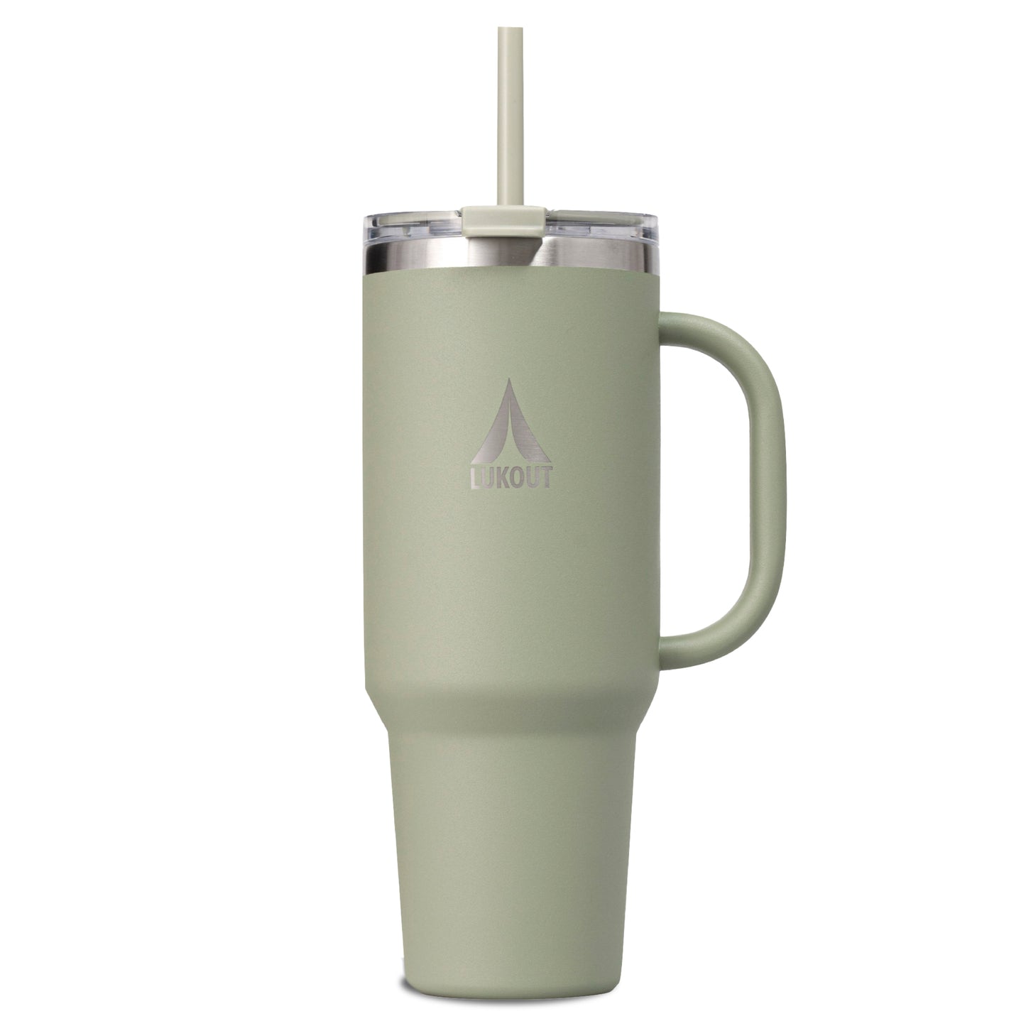 Vaso Travel Tumbler 1200 ml - Colección Otoño