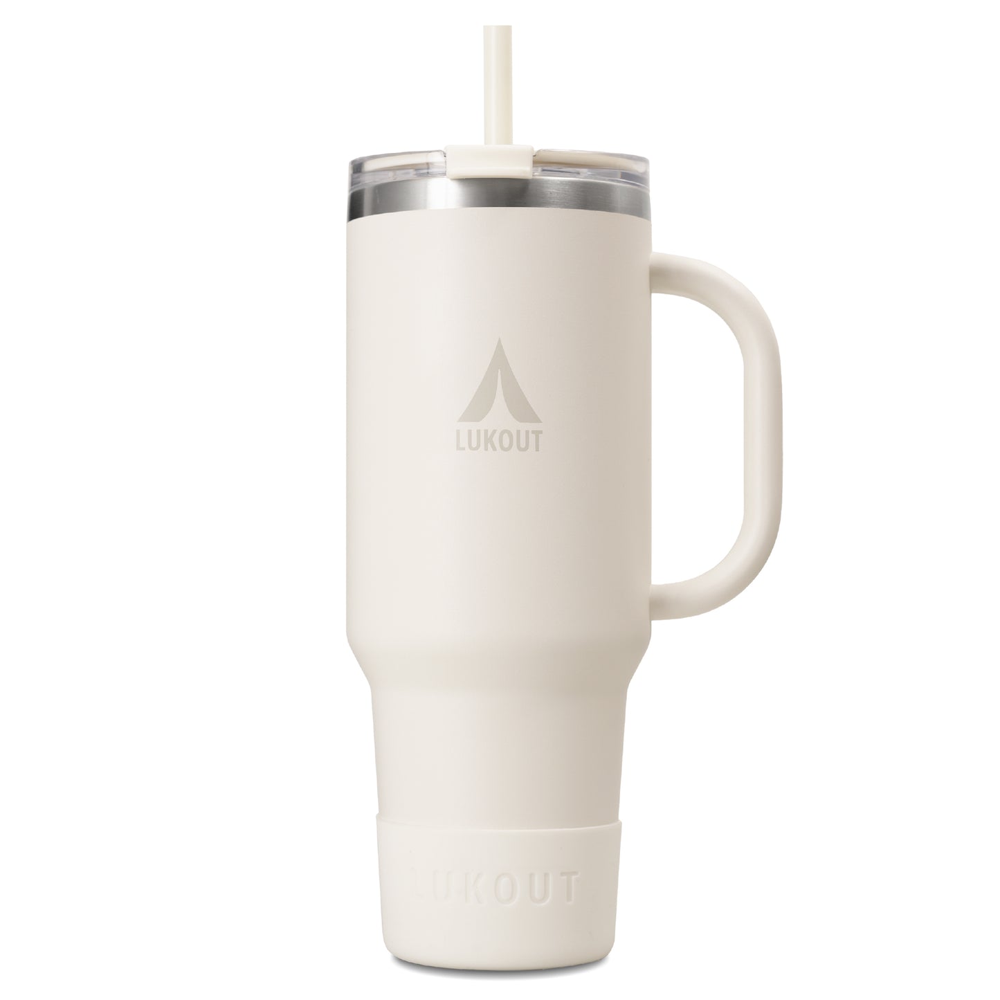 Vaso Travel Tumbler 1200 ml
