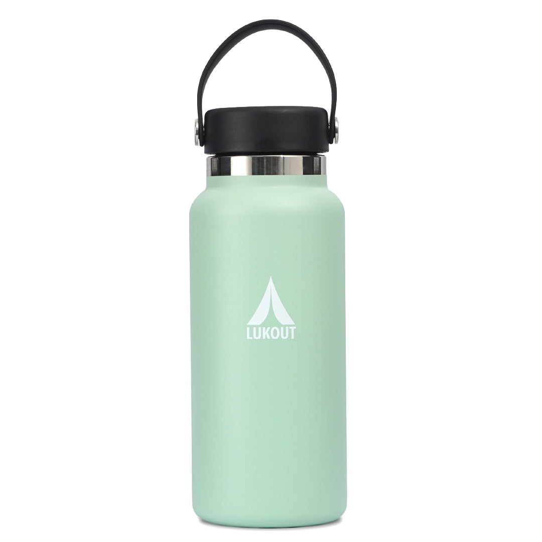 Boca Ancha 946 ml / Térmica