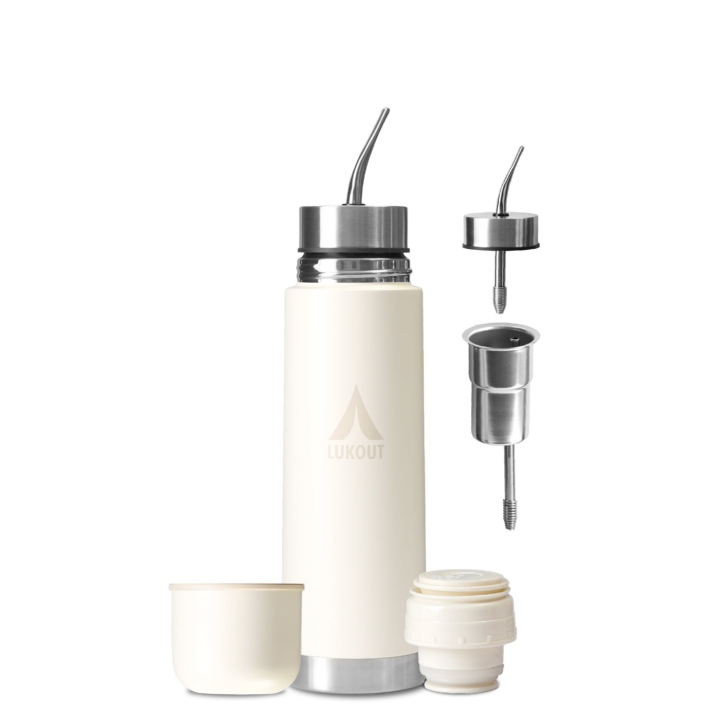 Termo Automate 500 ml