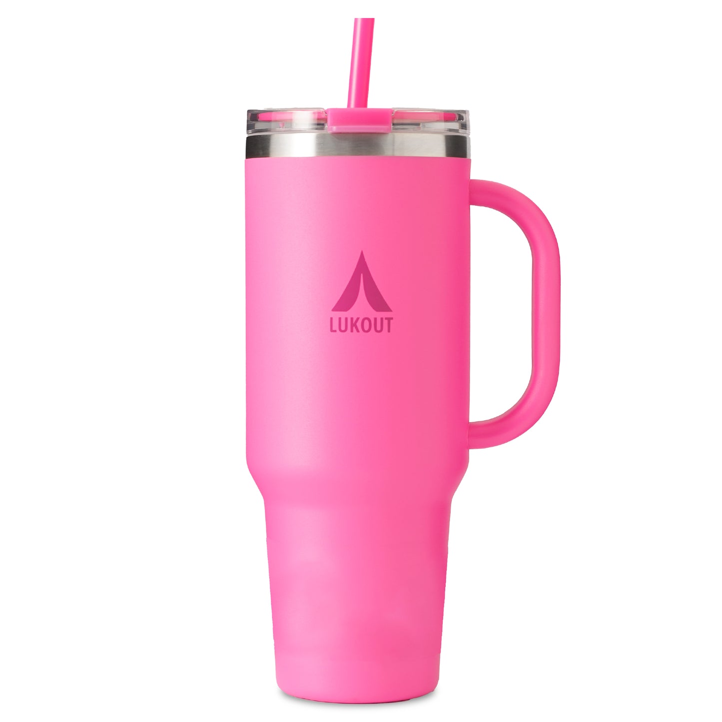 Vaso Travel Tumbler 1200 ml