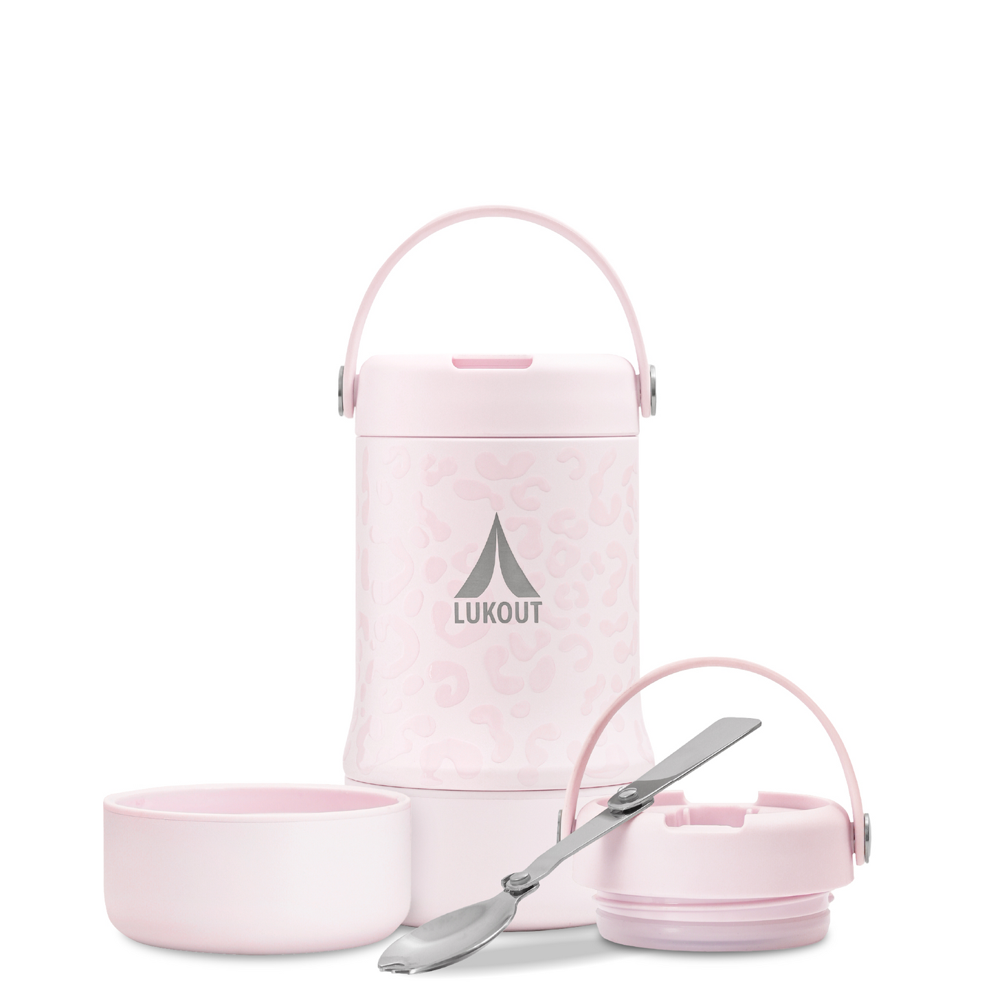 Termo de Comida 591 ml