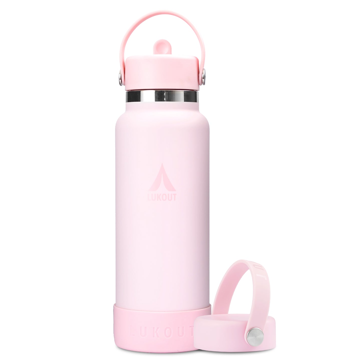 Botella Expedition 1200 ml