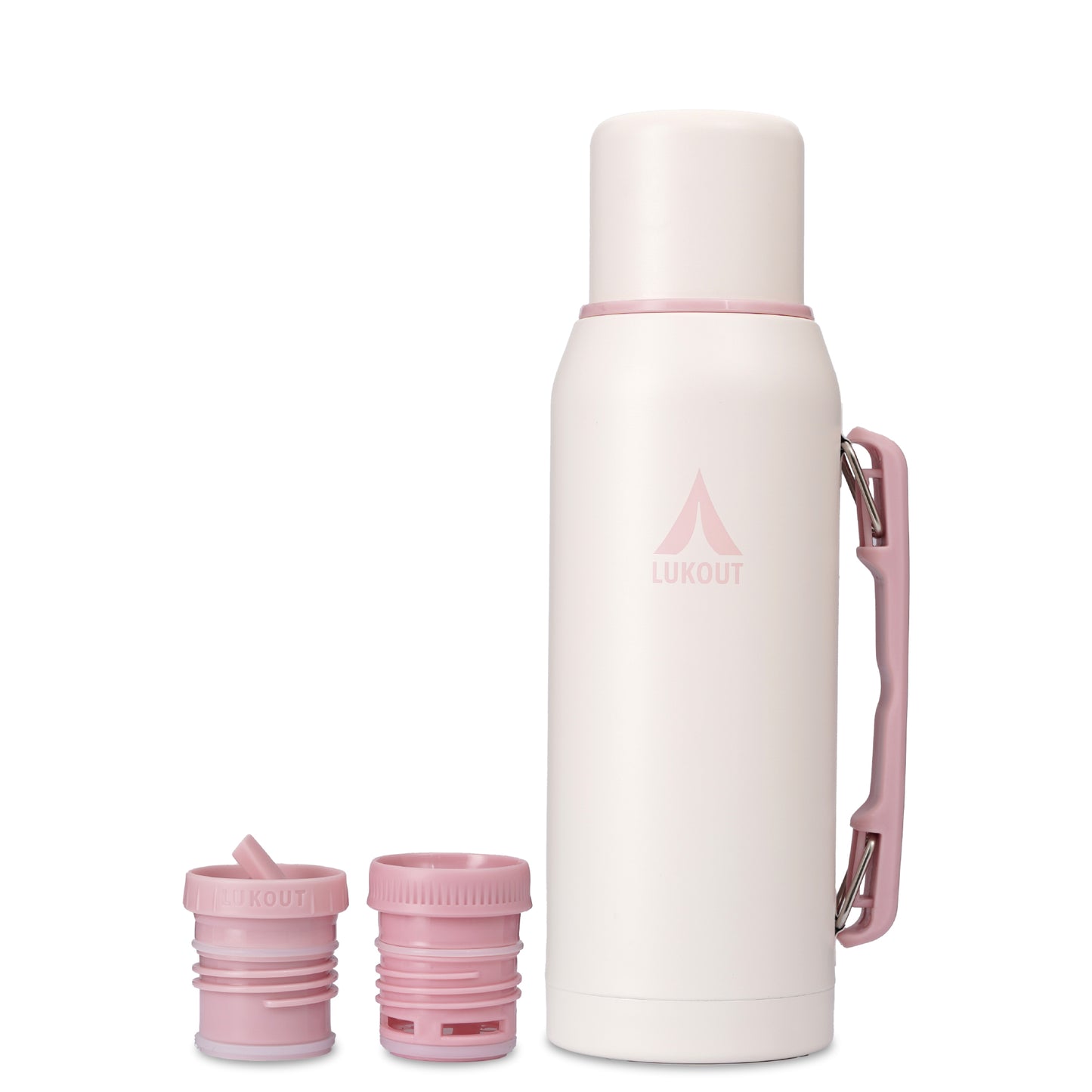 PRO Termo Handle 1000 ml