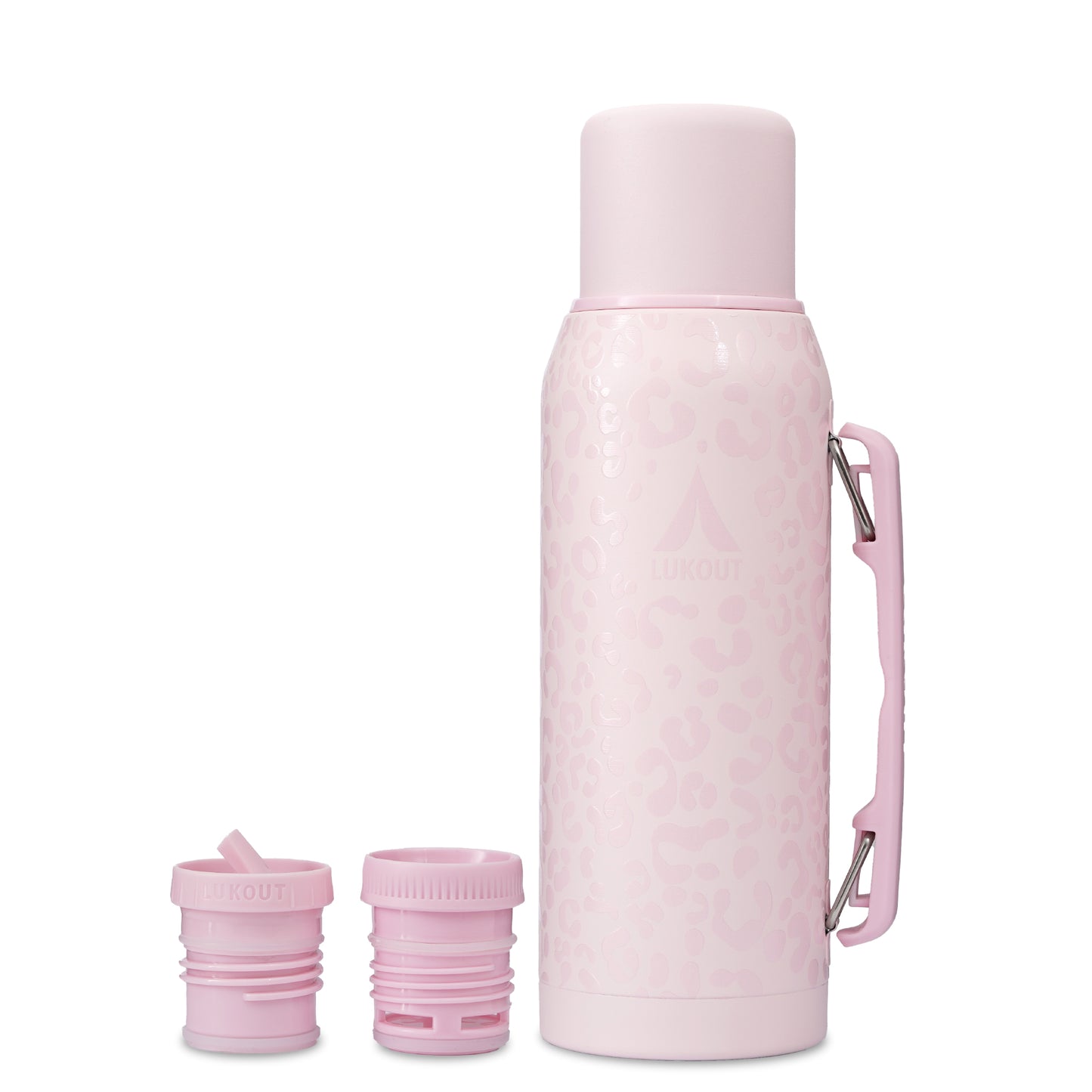 PRO Termo Handle 1000 ml