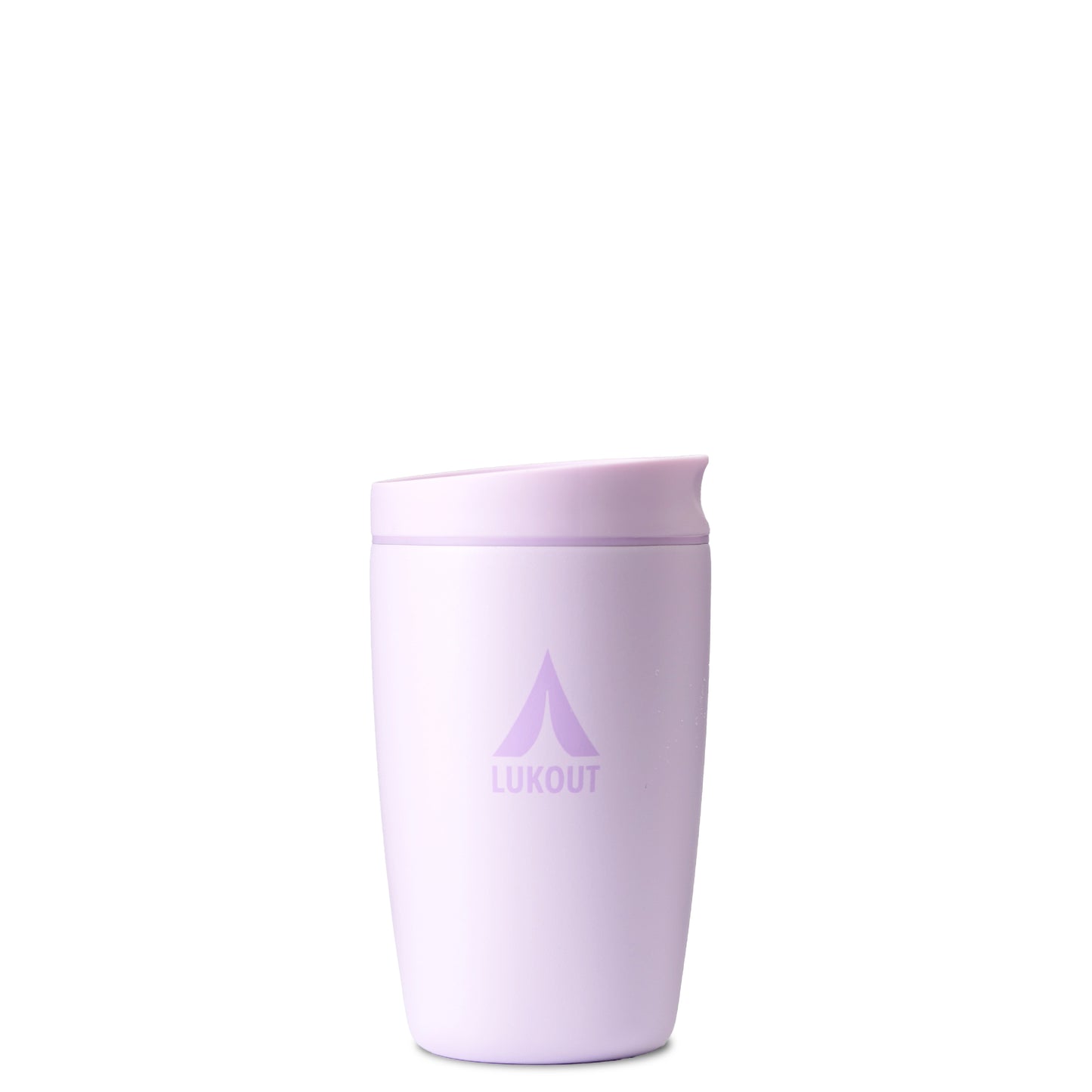 Mug Office Patagonia 350 ml