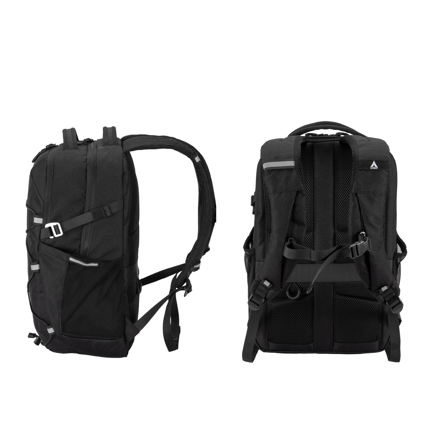 MOCHILA SPORT 22 litros