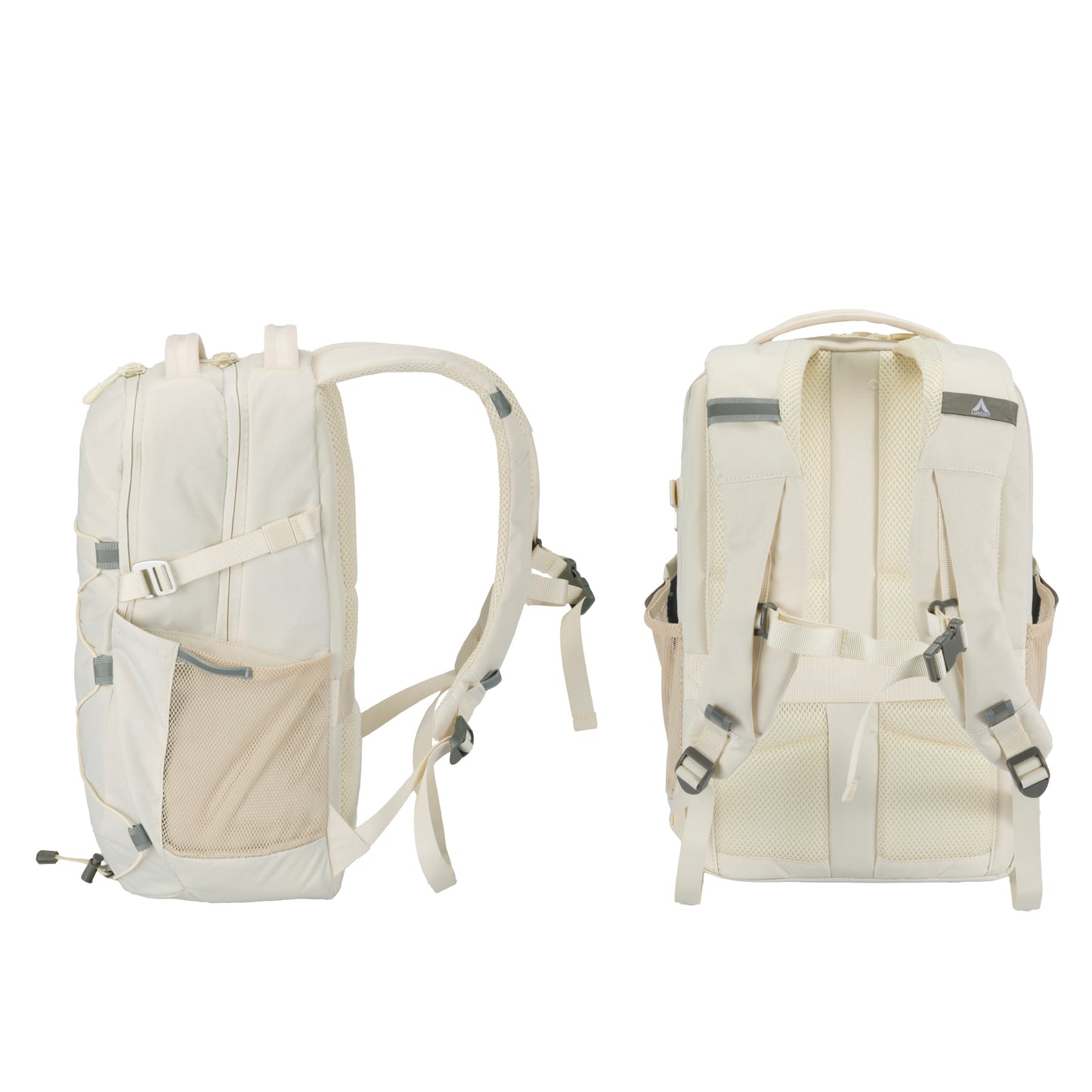 MOCHILA SPORT 22 litros