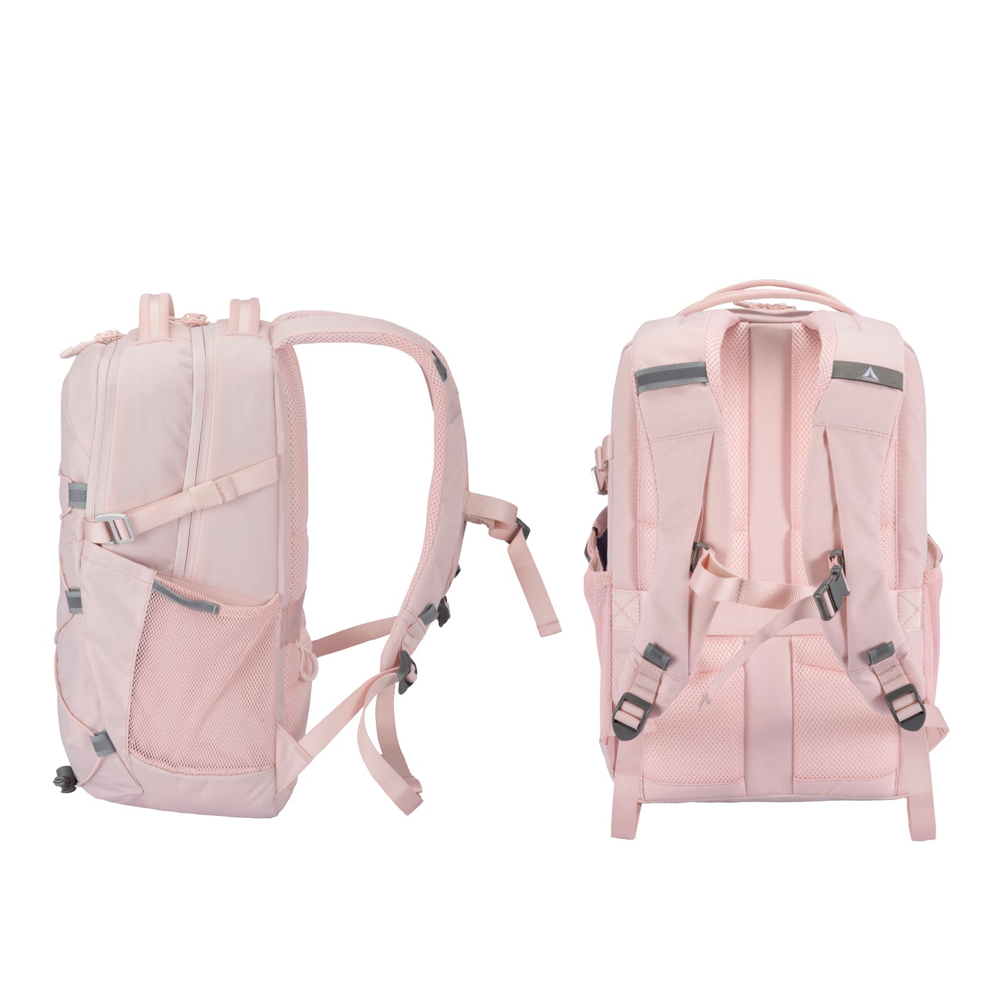 MOCHILA SPORT 22 litros