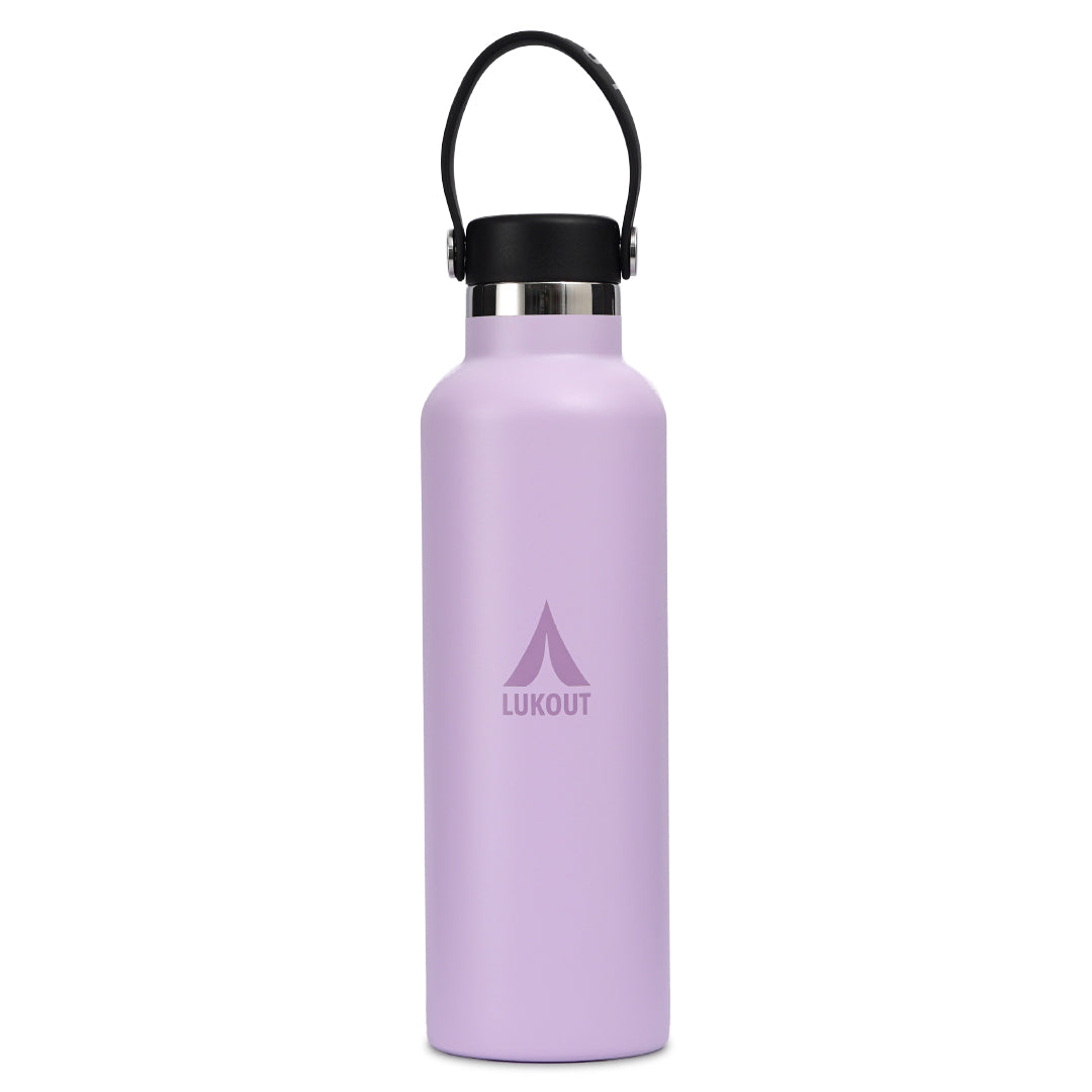 Boca clásica 750 ml / Térmica