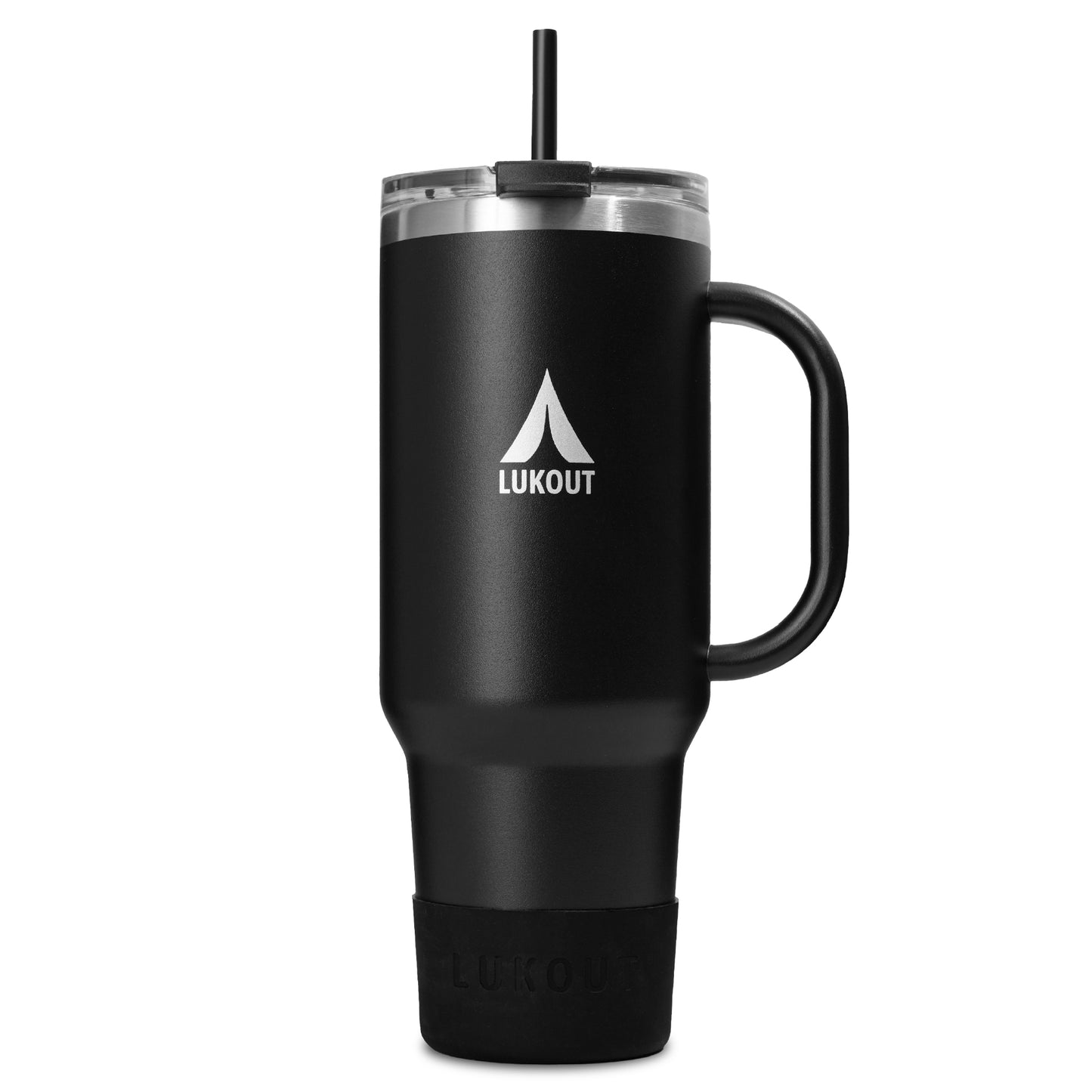 Taza térmica 350