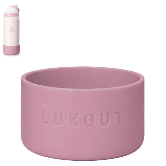 Base Silicona (Botella Flip 1000 ml)