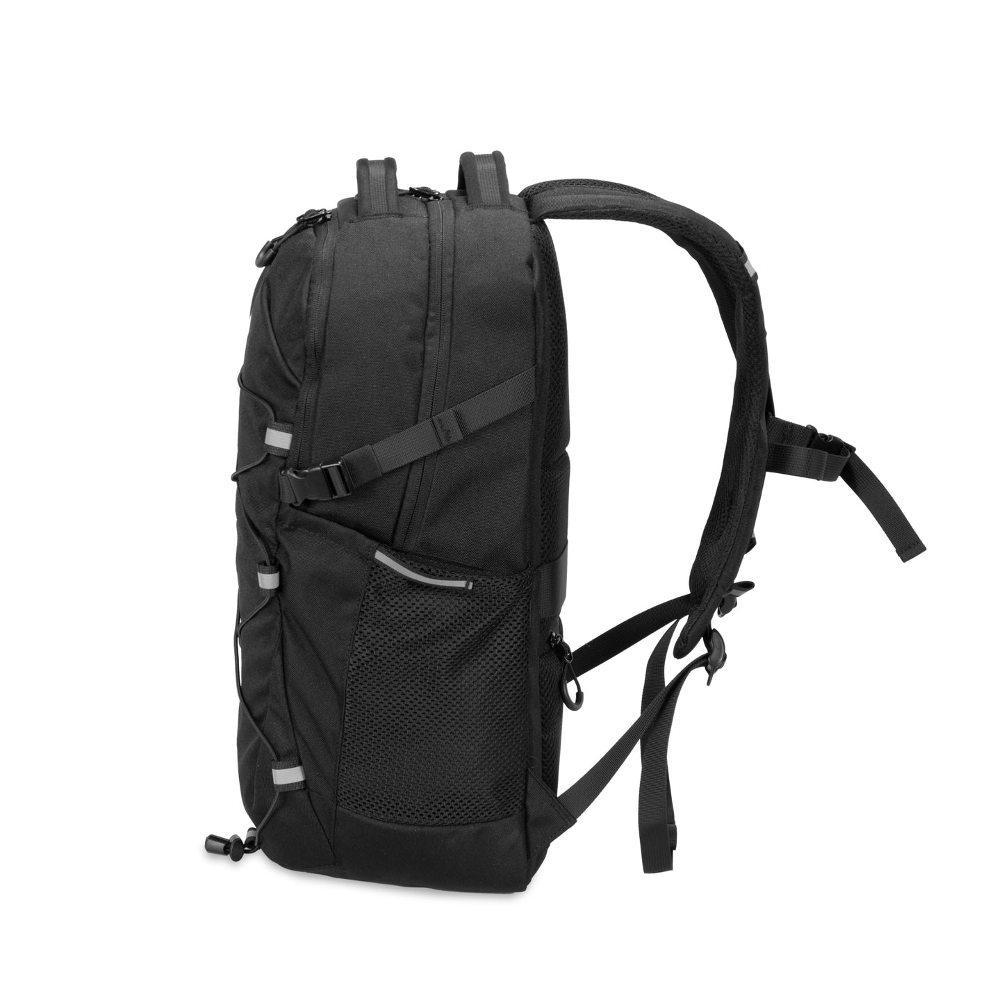 MOCHILA SPORT 28 LTS