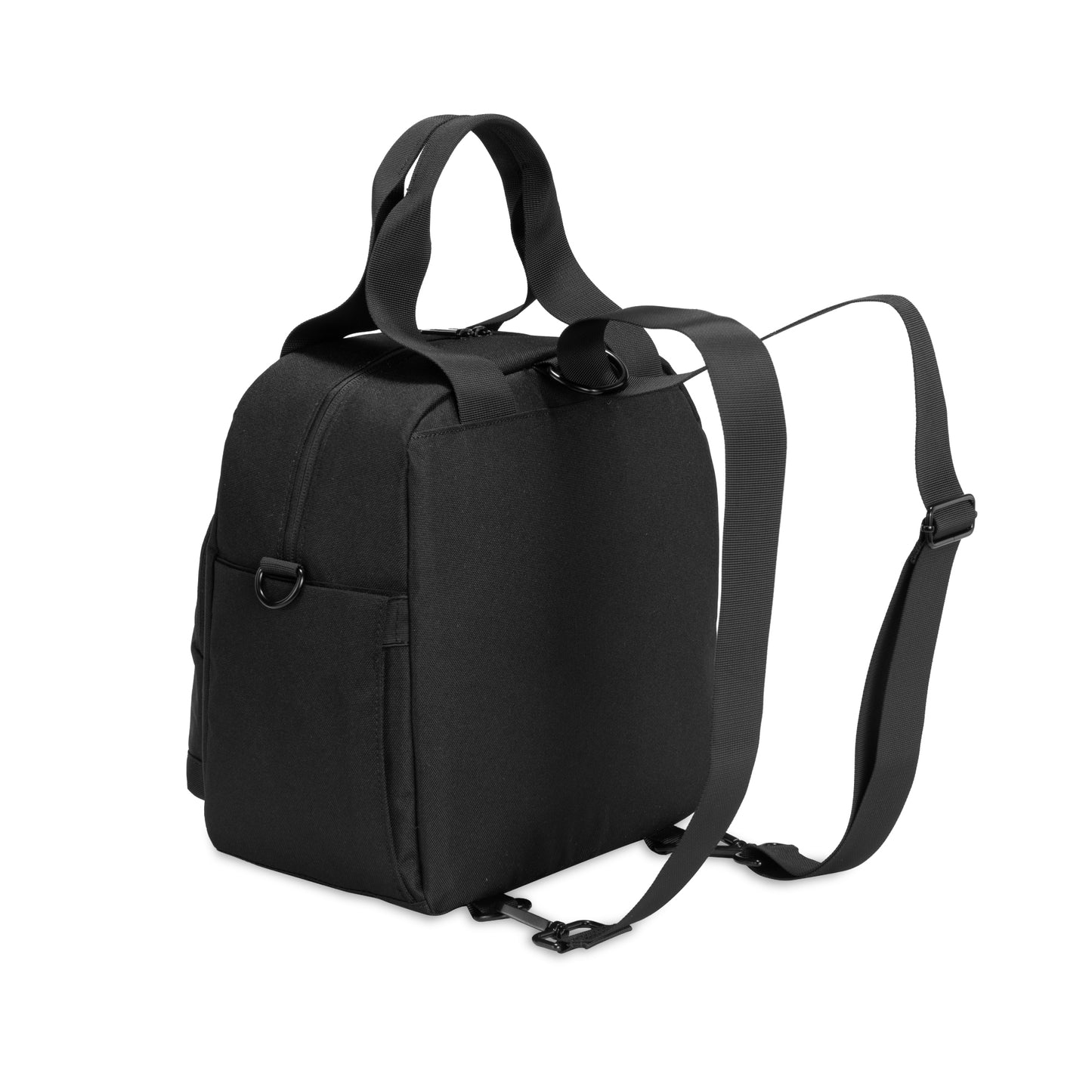 MOCHILA LONCHERA MAITEN 10 LTS