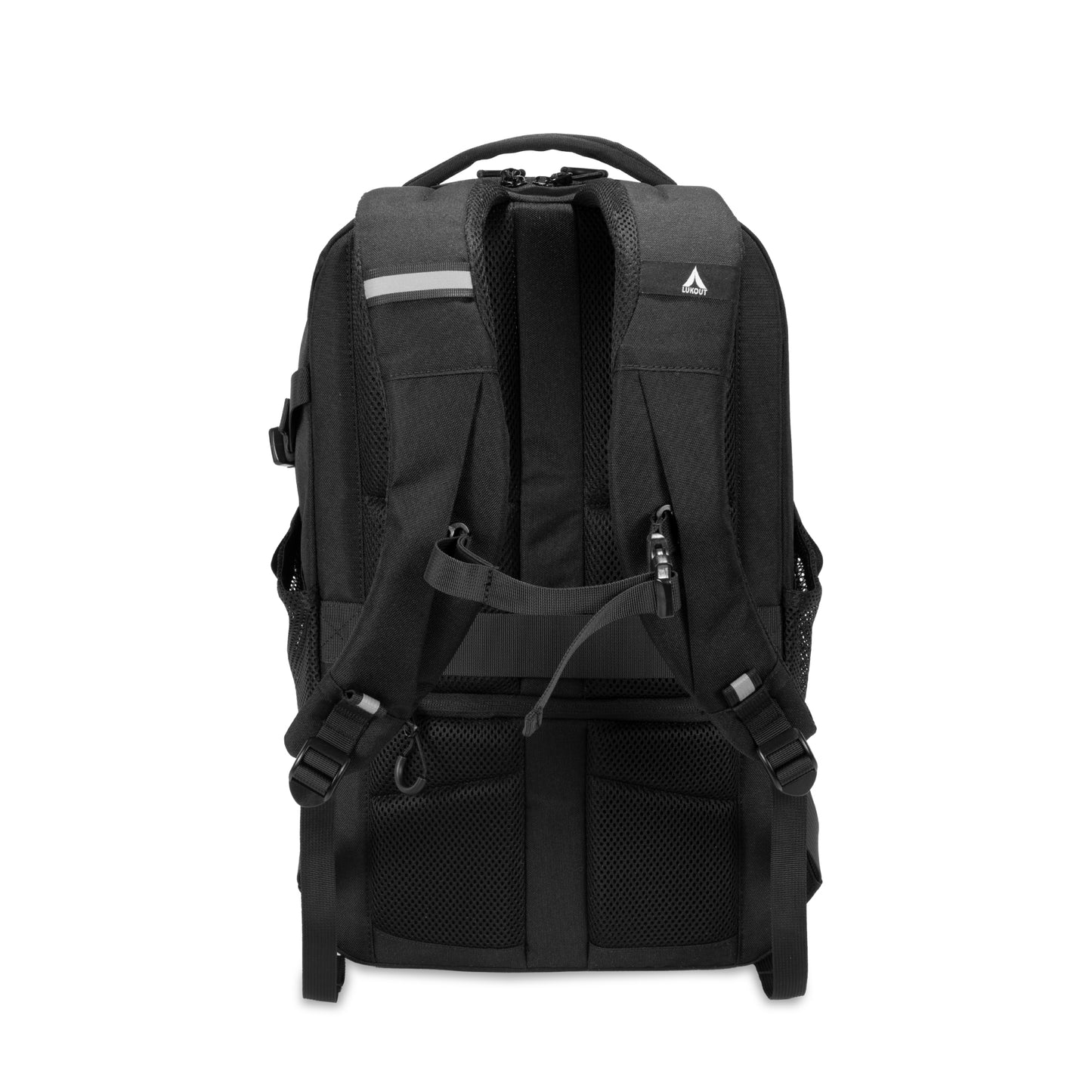 MOCHILA SPORT 22 LTS