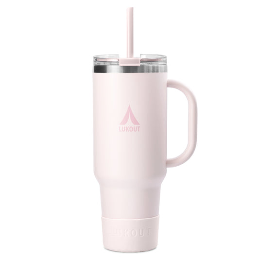 Vaso Travel Tumbler 1200 ml