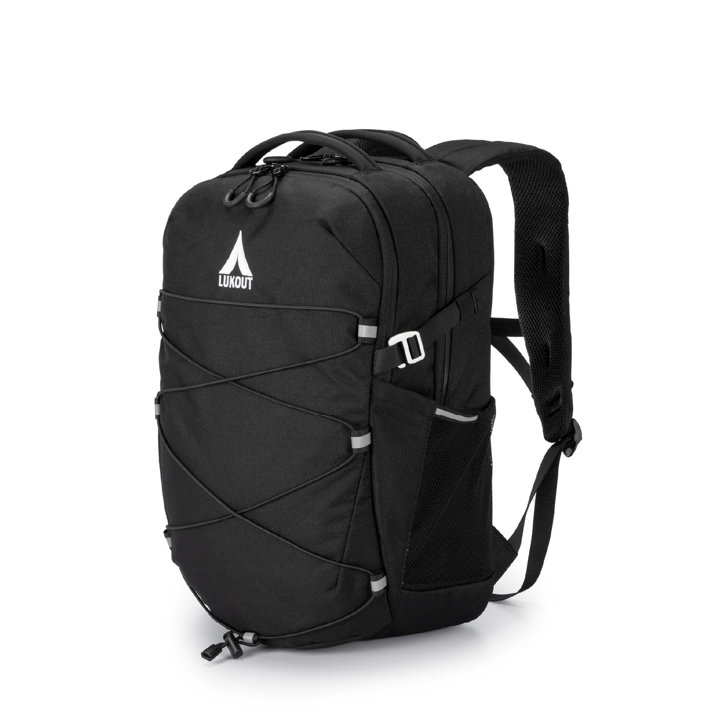 MOCHILA SPORT 22 litros