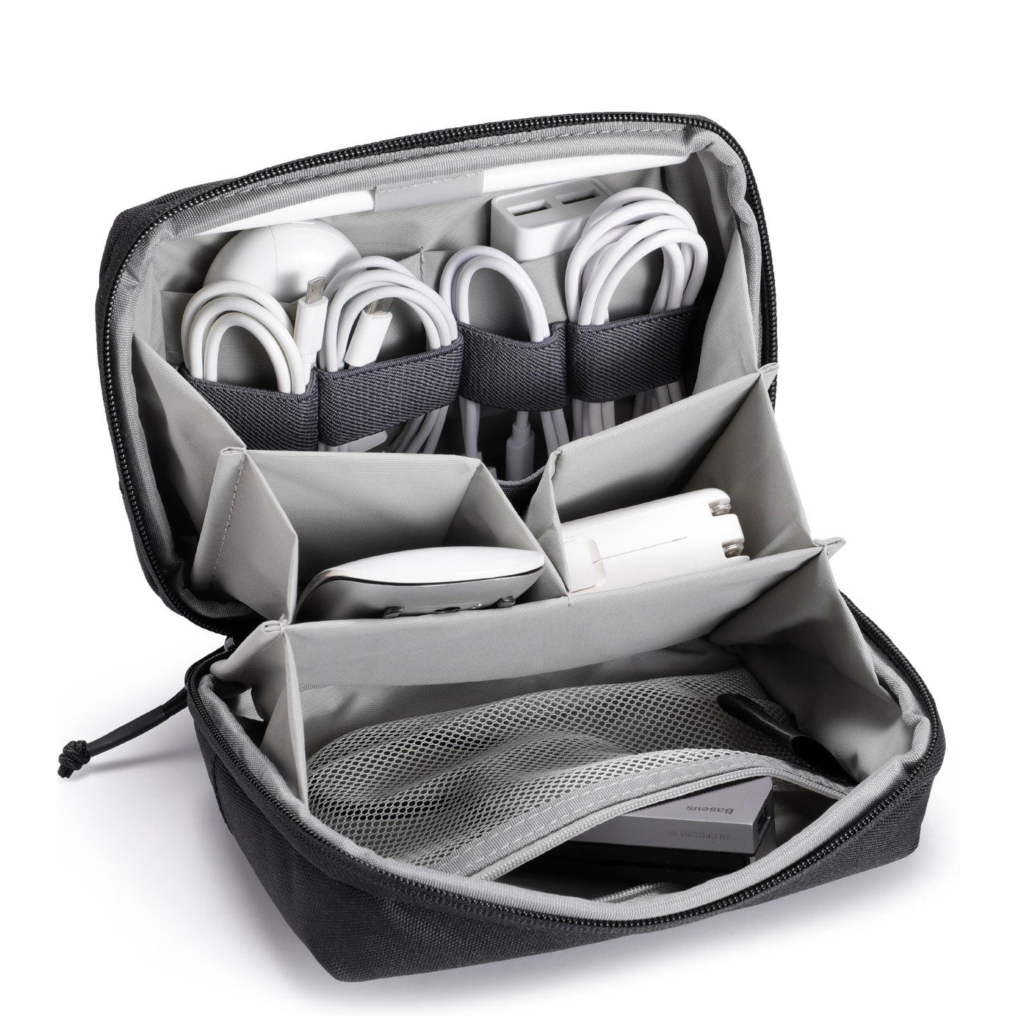 Estuche Organizador 2 litros