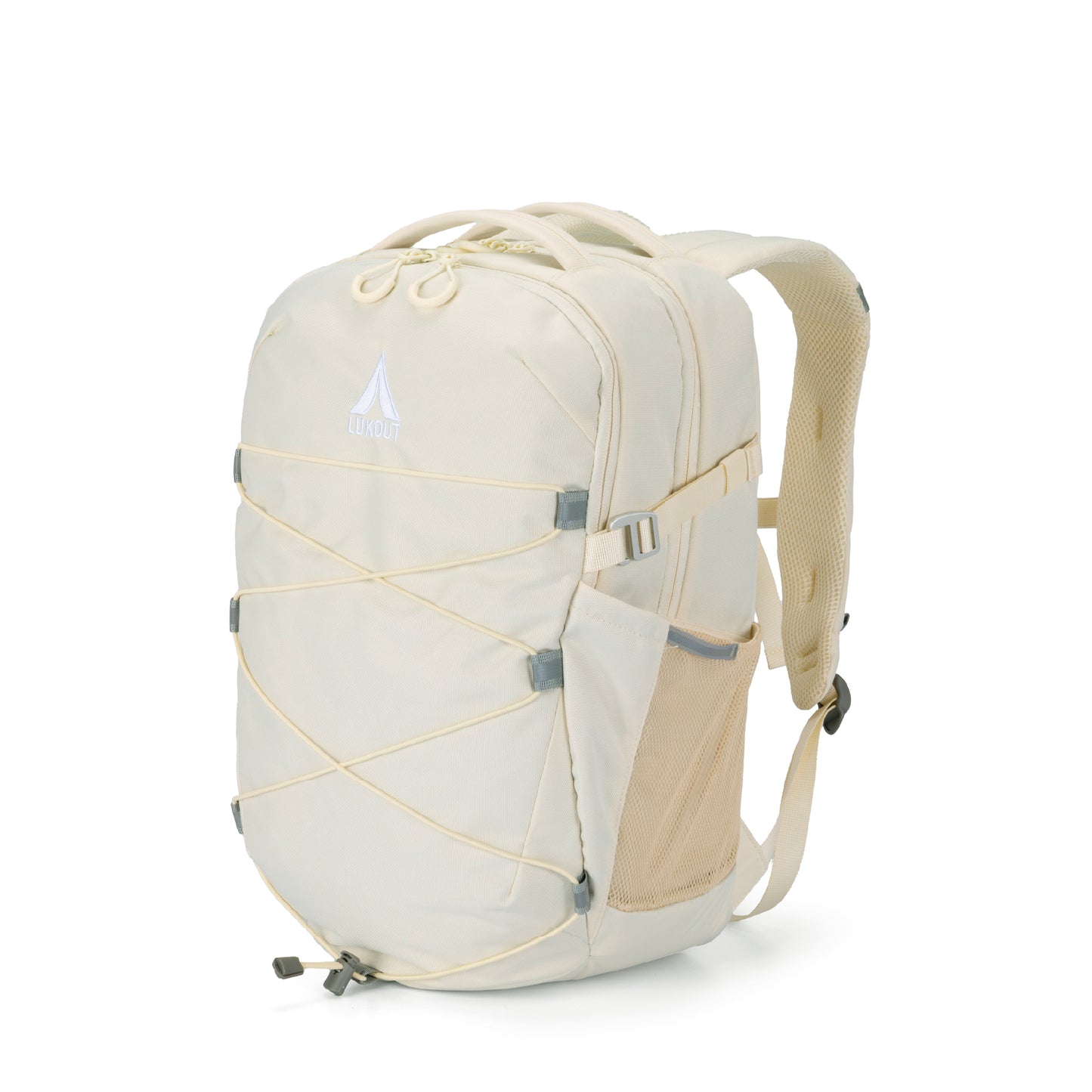 MOCHILA SPORT 22 litros