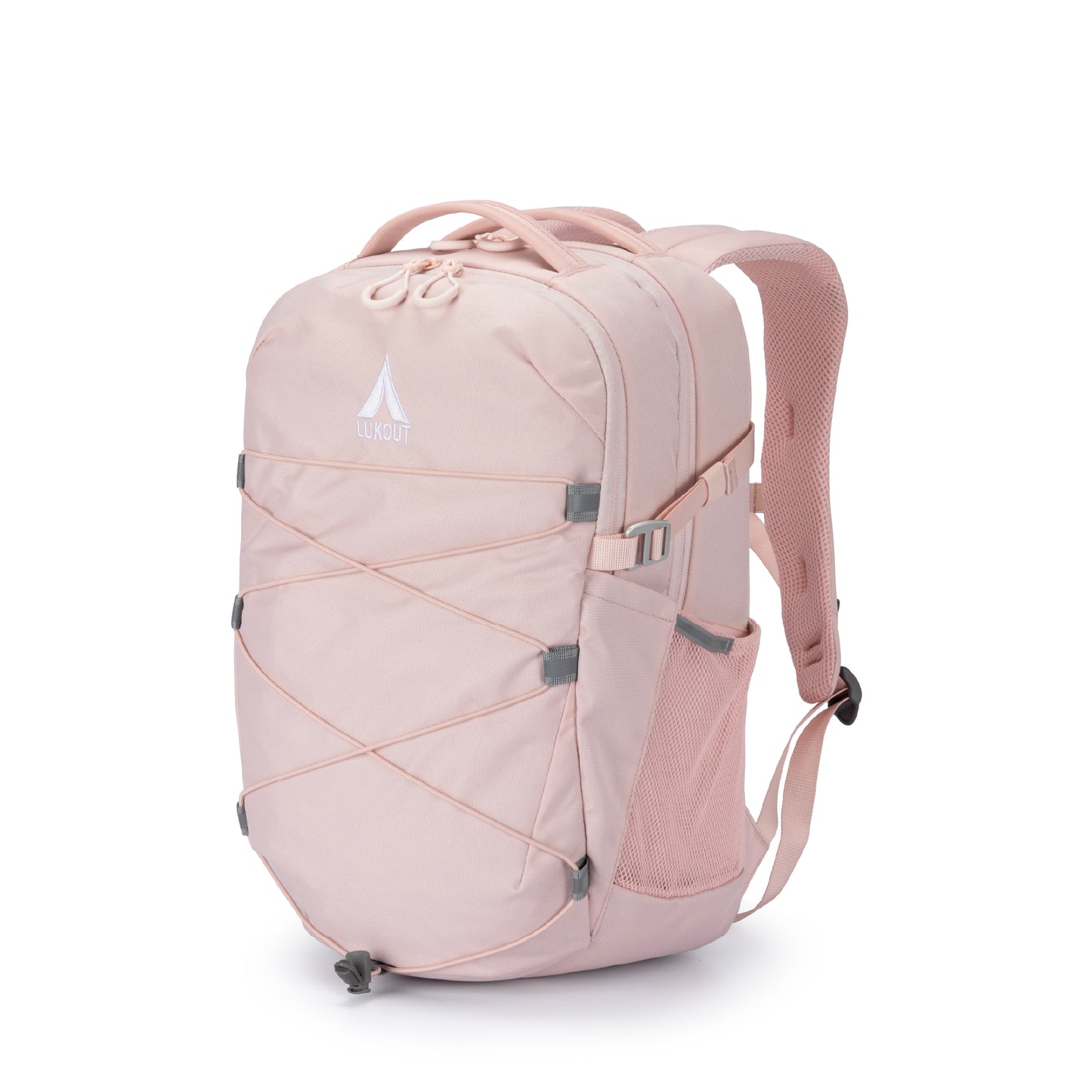 MOCHILA SPORT 22 litros