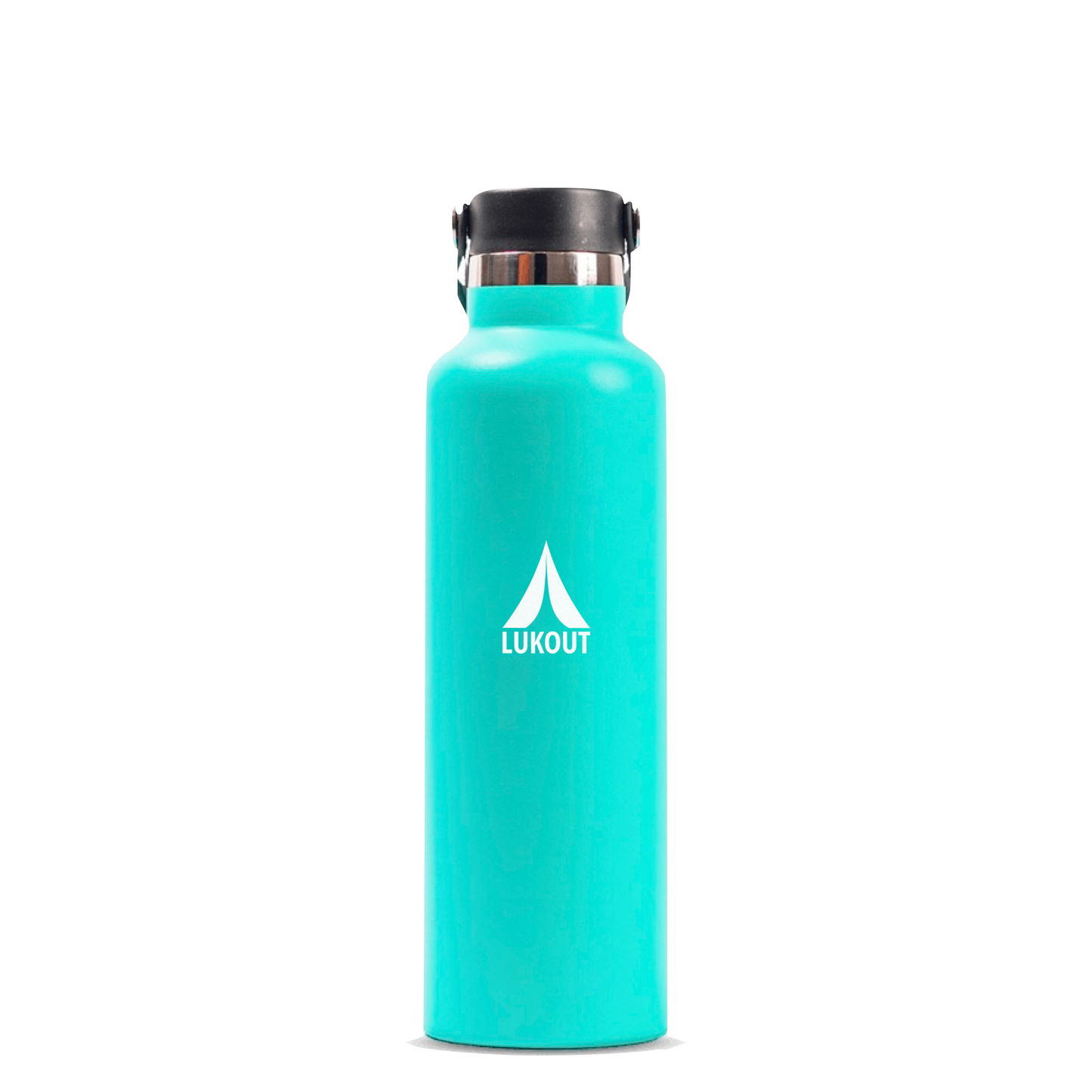Boca clásica 750 ml / Térmica