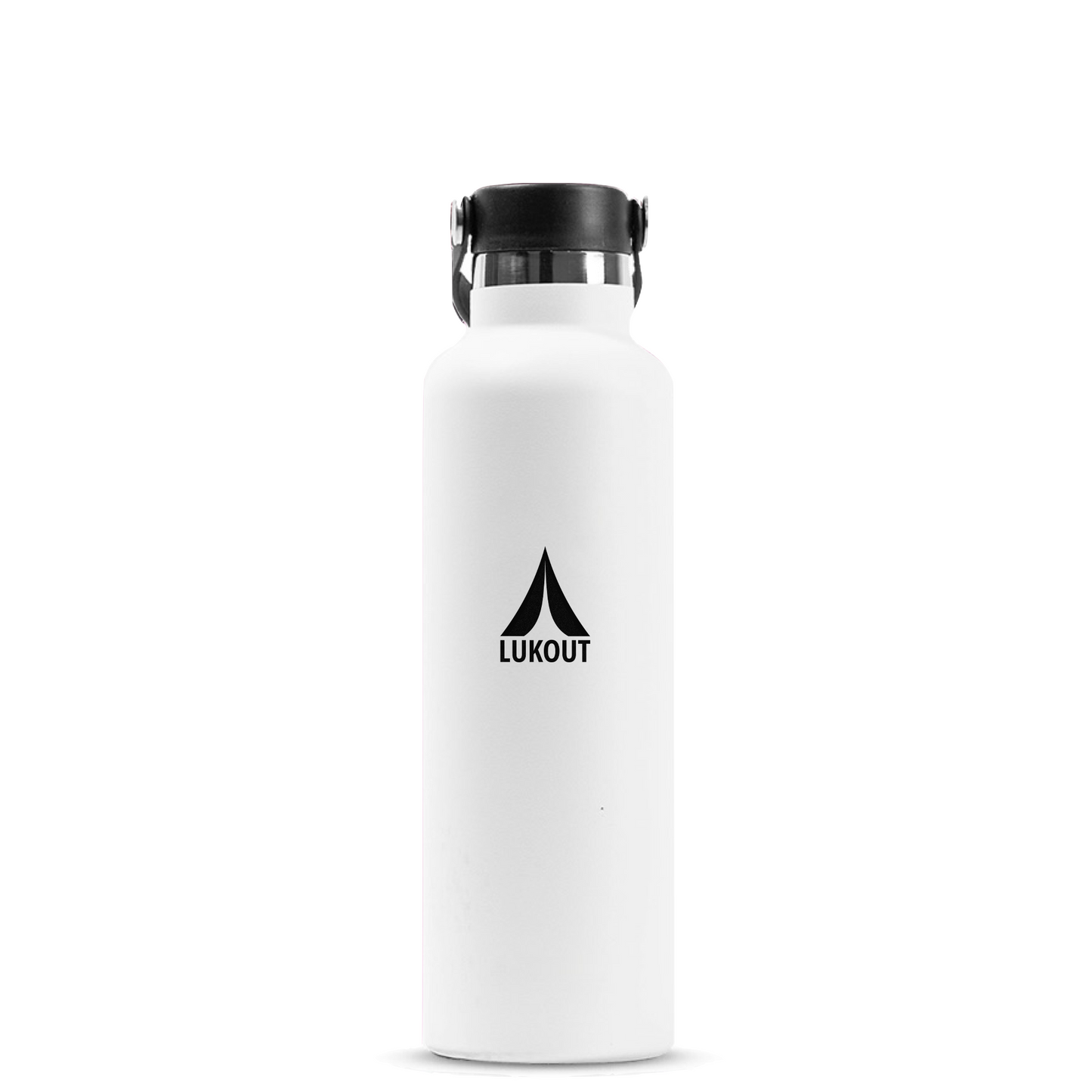 Boca clásica 750 ml / Térmica