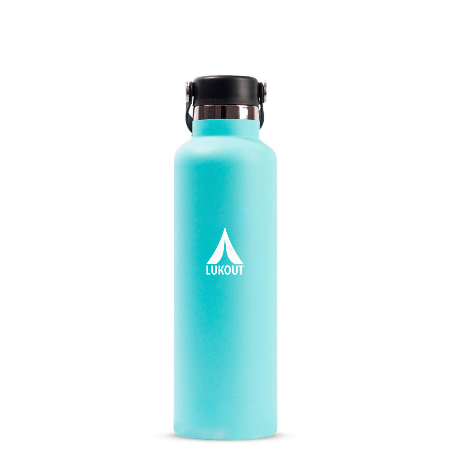 Boca clásica 750 ml / Térmica