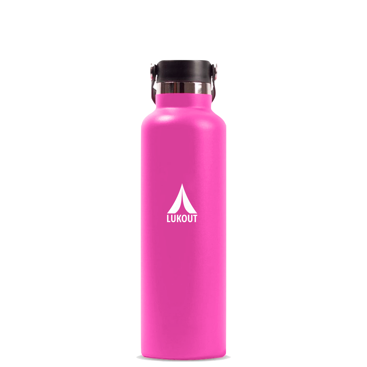 Boca clásica 750 ml / Térmica