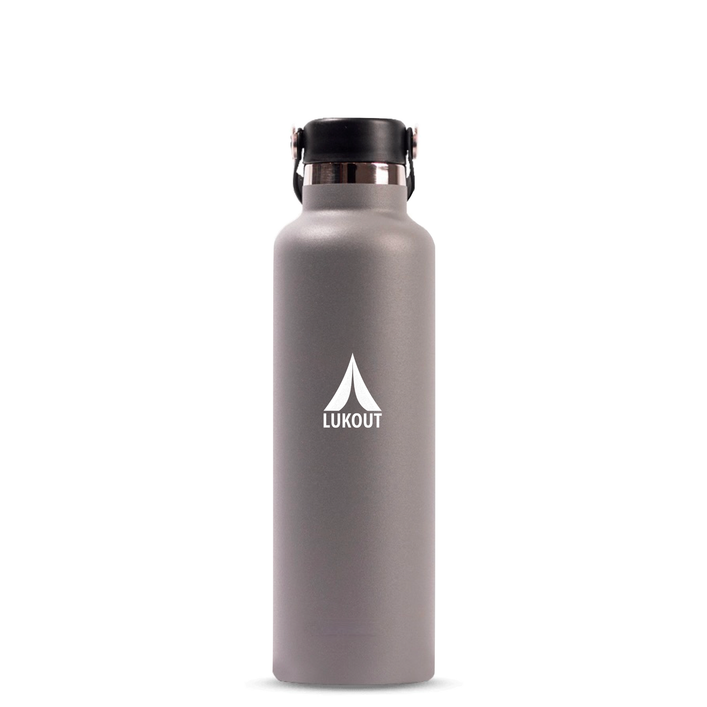 Boca clásica 750 ml / Térmica