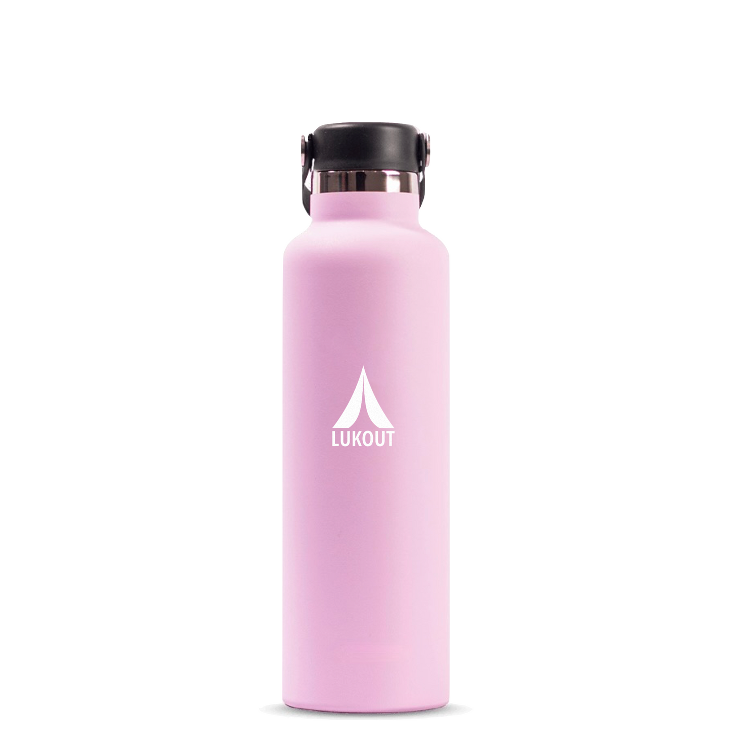 Boca clásica 750 ml / Térmica