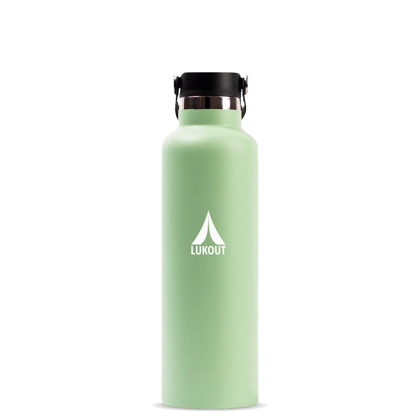 Boca clásica 750 ml / Térmica