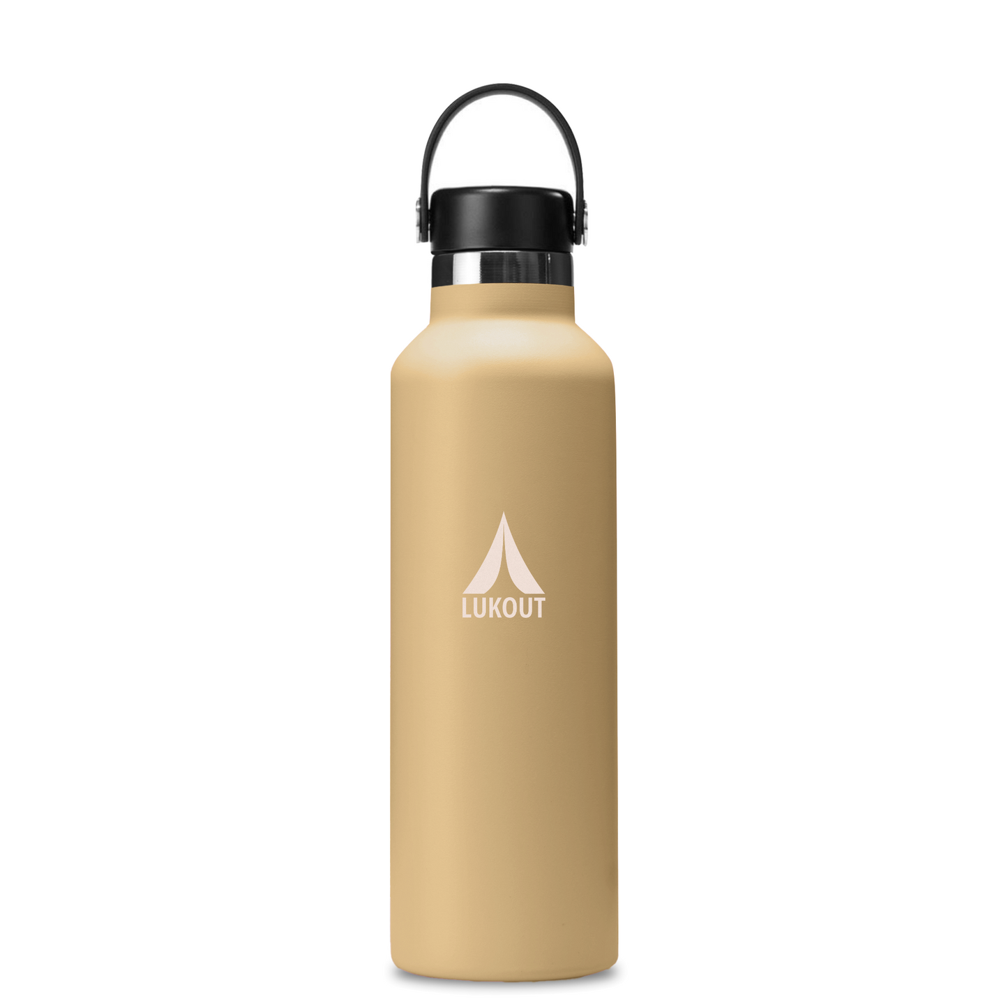 Boca clásica 750 ml / Térmica