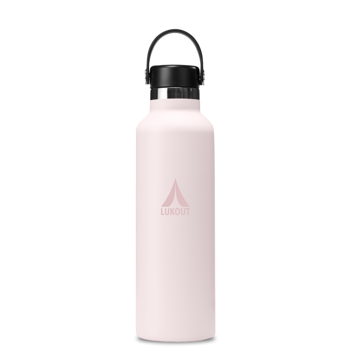 Boca clásica 750 ml / Térmica