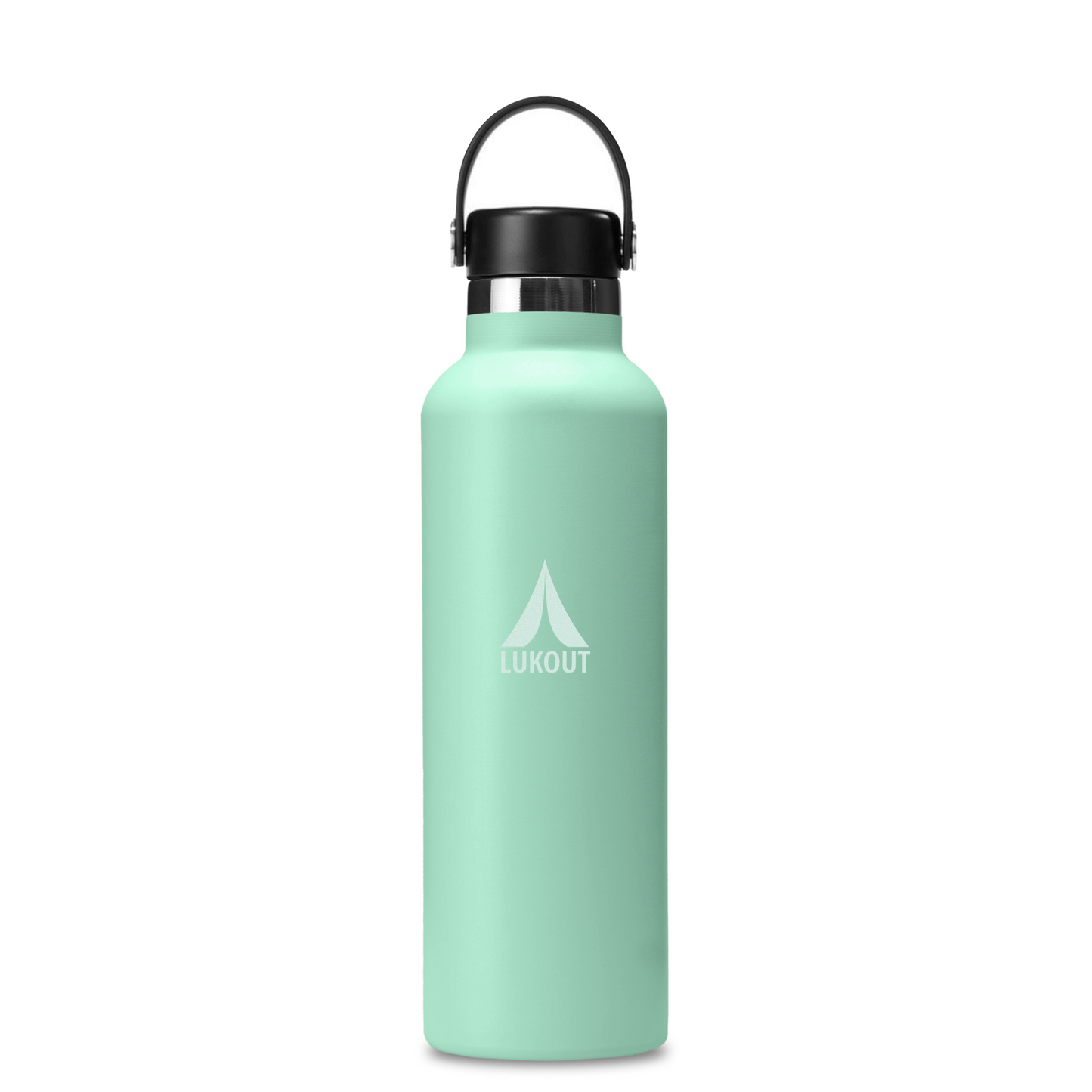 Boca clásica 750 ml / Térmica