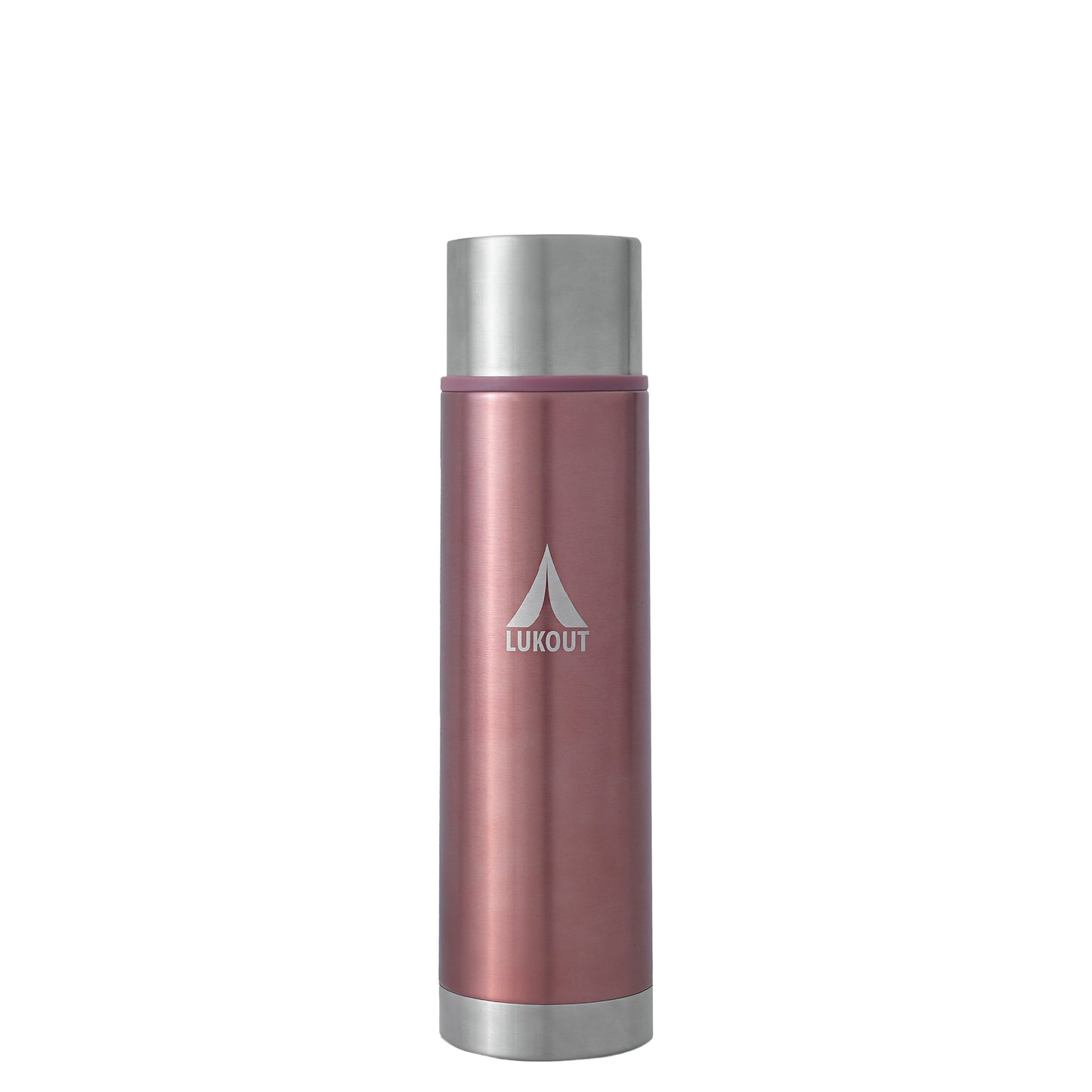 Bala 750 ml