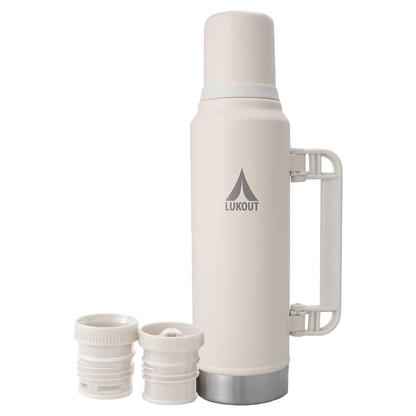 Termo Handle 1300 ml