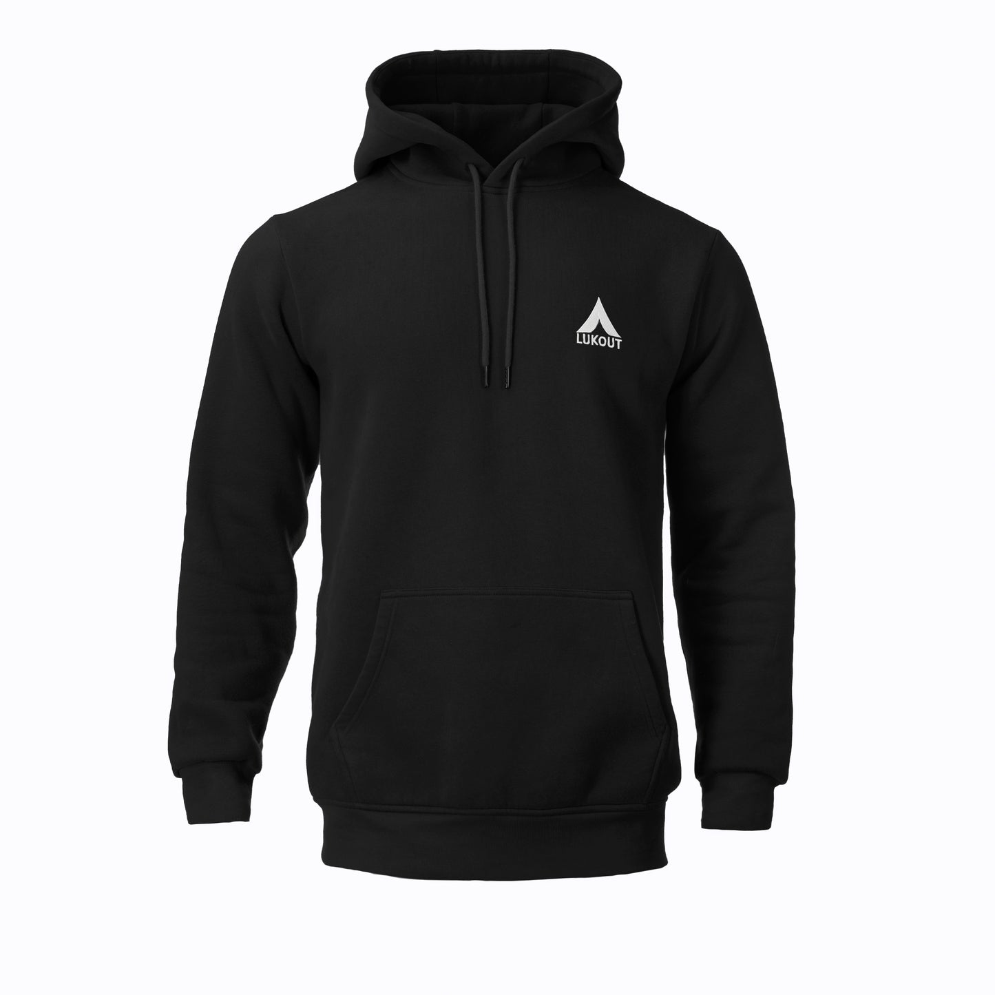 CLASSIC HOODIE