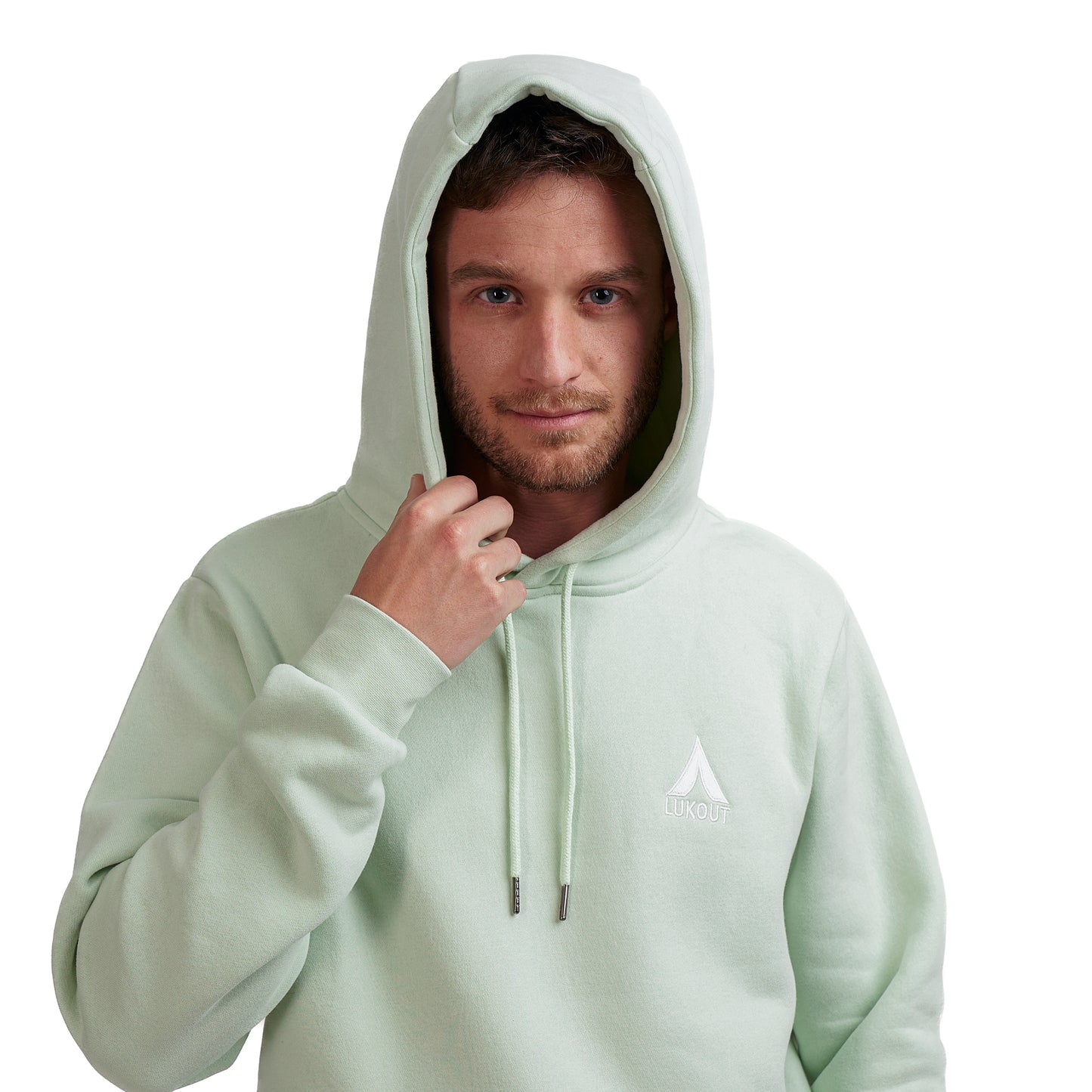 CLASSIC HOODIE